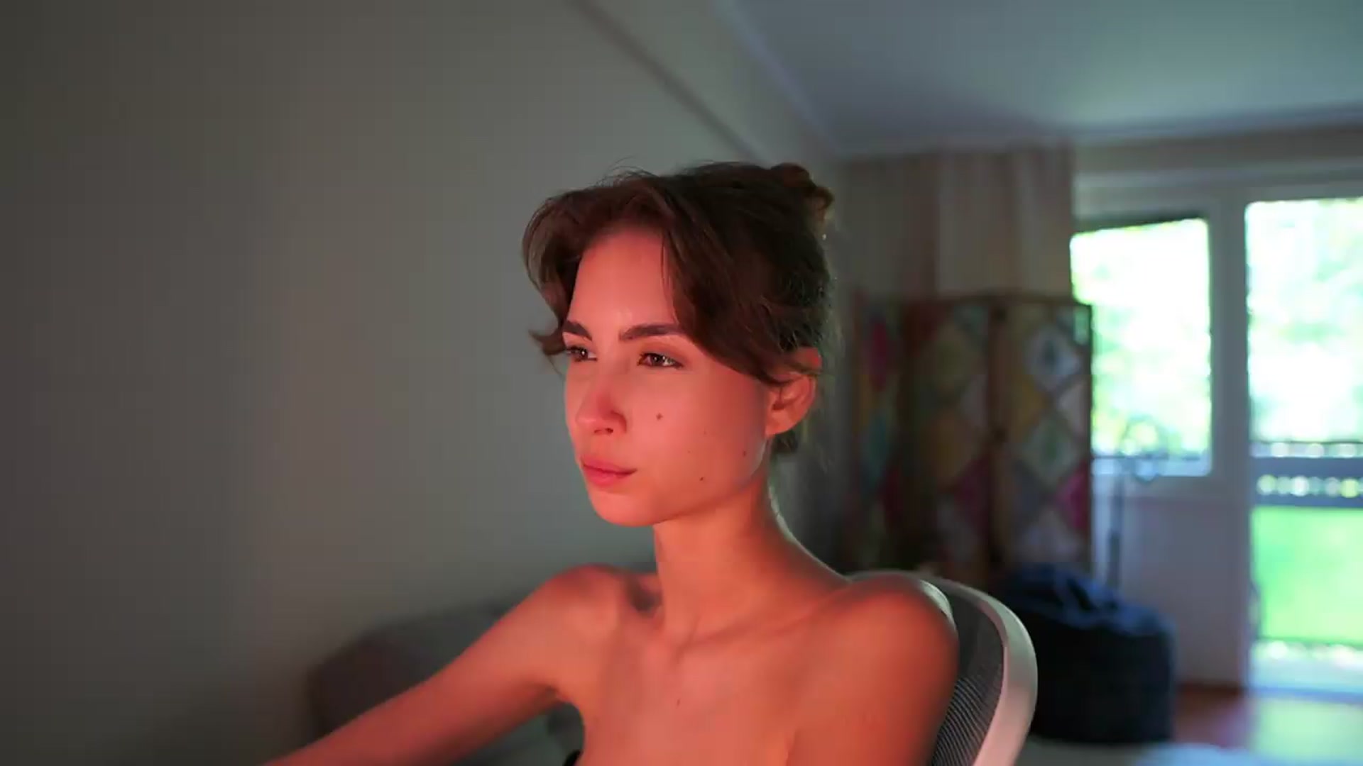 Gallery image thumbnail from Shy_jane's myfreecams stream on, 06/28/2026, 11:12 image 12 of 20