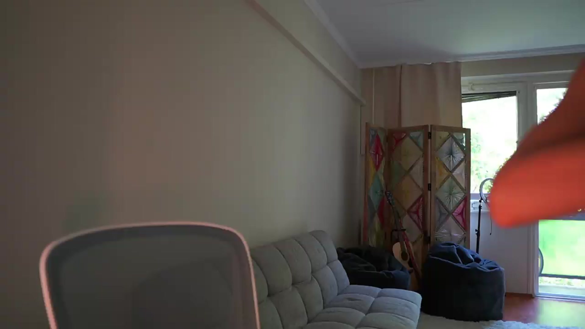 Gallery image thumbnail from Shy_jane's myfreecams stream on, 06/28/2026, 11:12 image 4 of 20