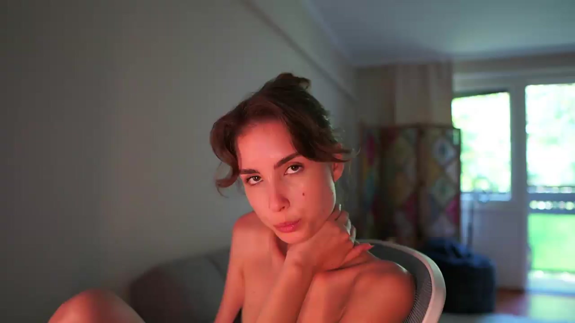 Gallery image thumbnail from Shy_jane's myfreecams stream on, 06/28/2026, 11:12 image 11 of 20