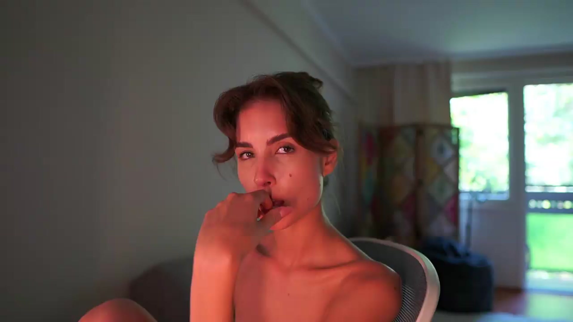 Gallery image thumbnail from Shy_jane's myfreecams stream on, 06/28/2026, 11:12 image 7 of 20