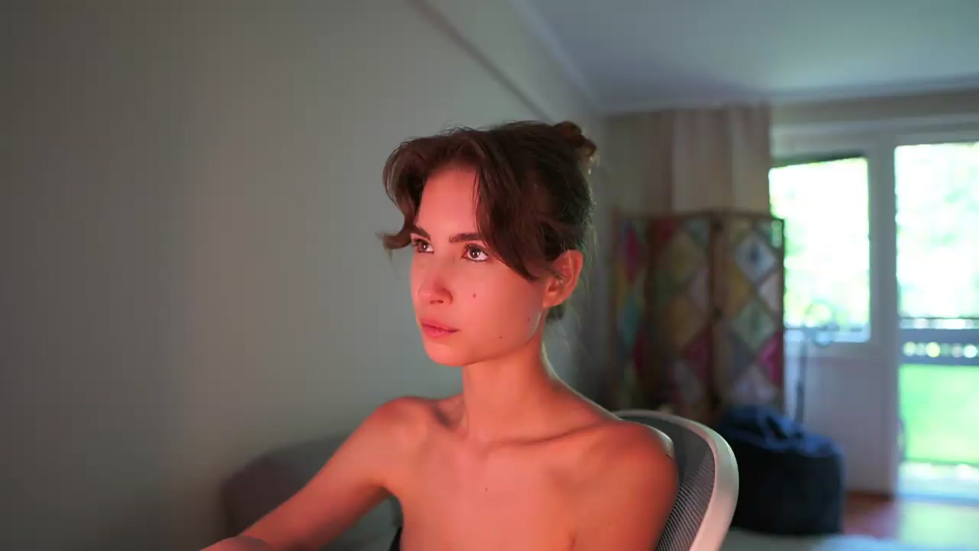 Gallery image thumbnail from Shy_jane's myfreecams stream on, 06/28/2026, 11:12 image 5 of 20