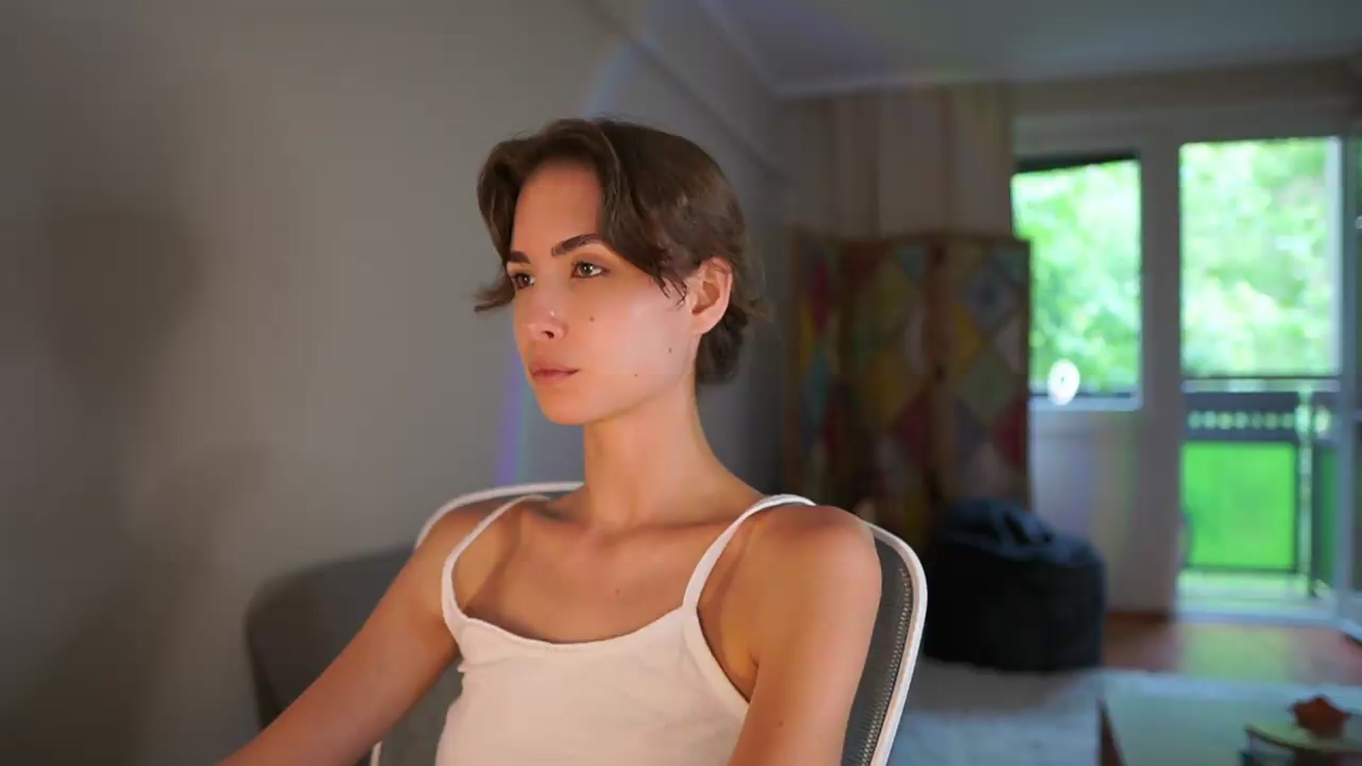 Gallery image thumbnail from Shy_jane's myfreecams stream on, 06/30/2026, 14:07 image 2 of 20