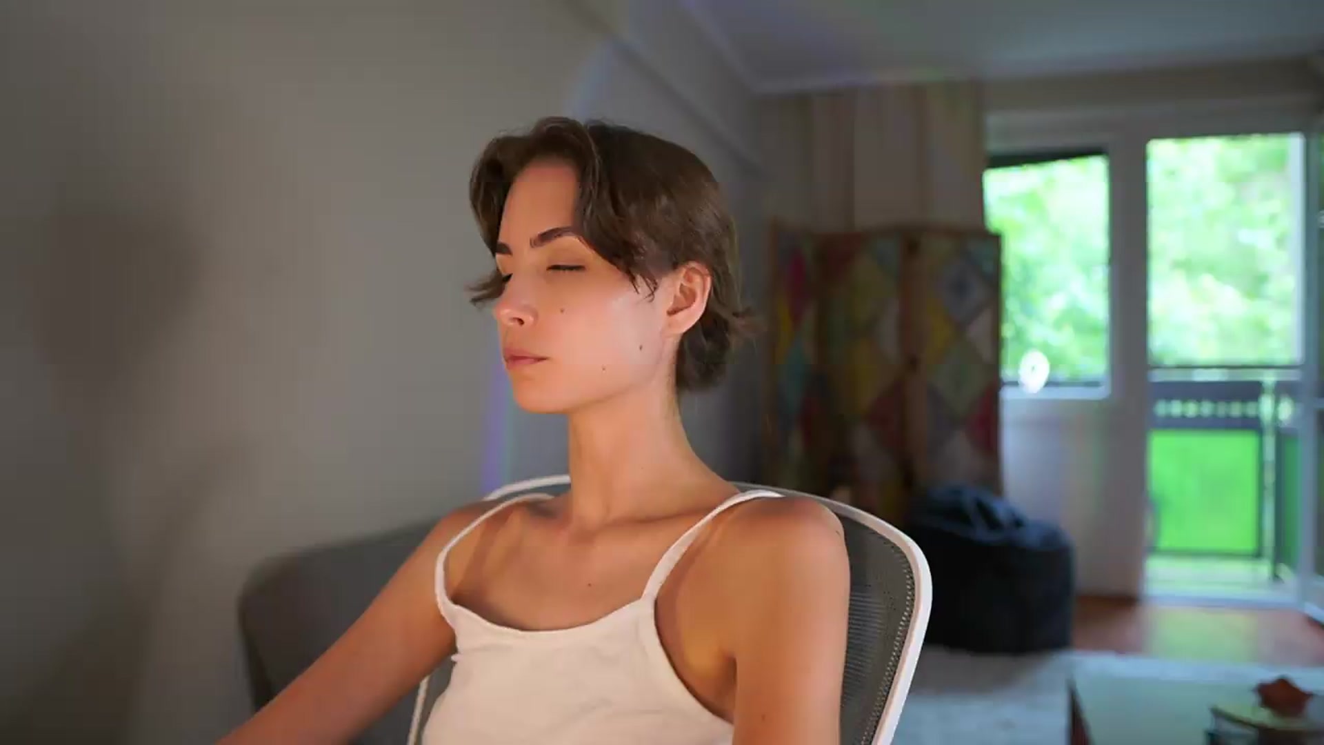 Gallery image thumbnail from Shy_jane's myfreecams stream on, 06/30/2026, 14:07 image 7 of 20
