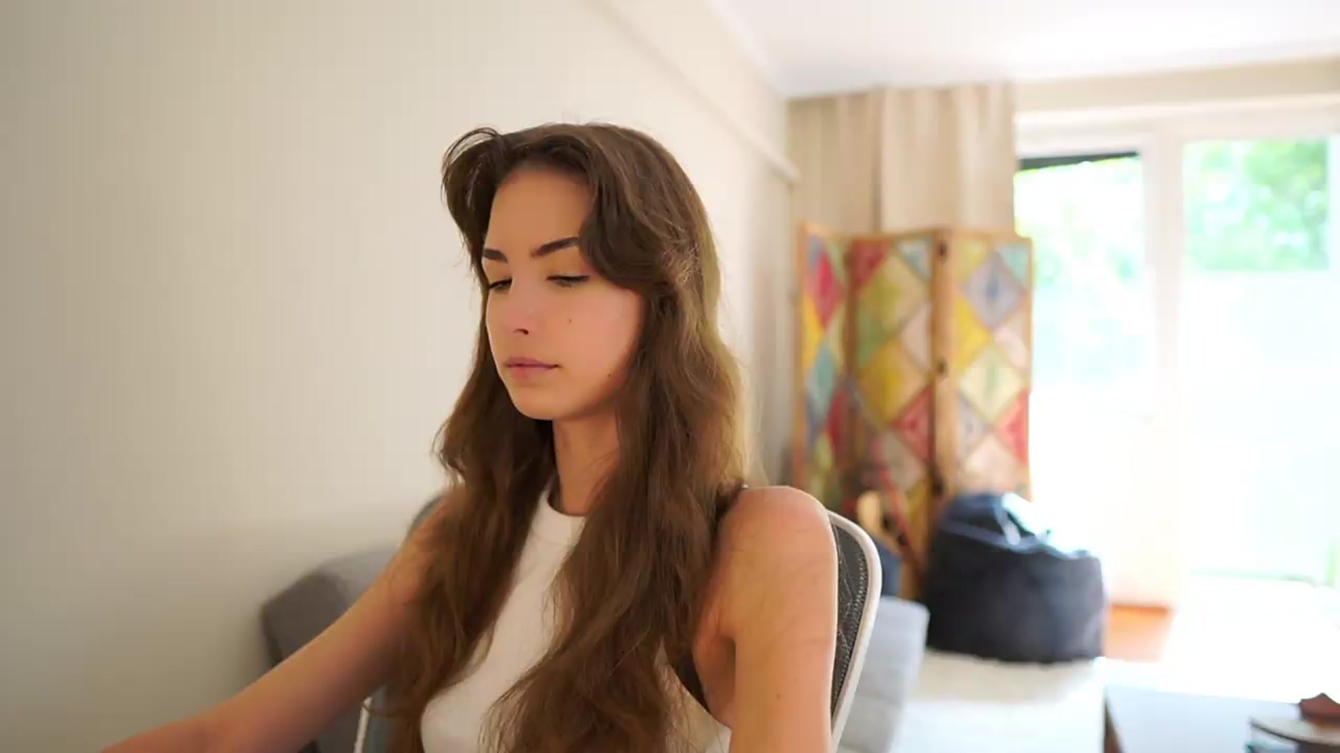 Gallery image thumbnail from Shy_jane's myfreecams stream on, 07/01/2026, 07:45 image 1 of 20