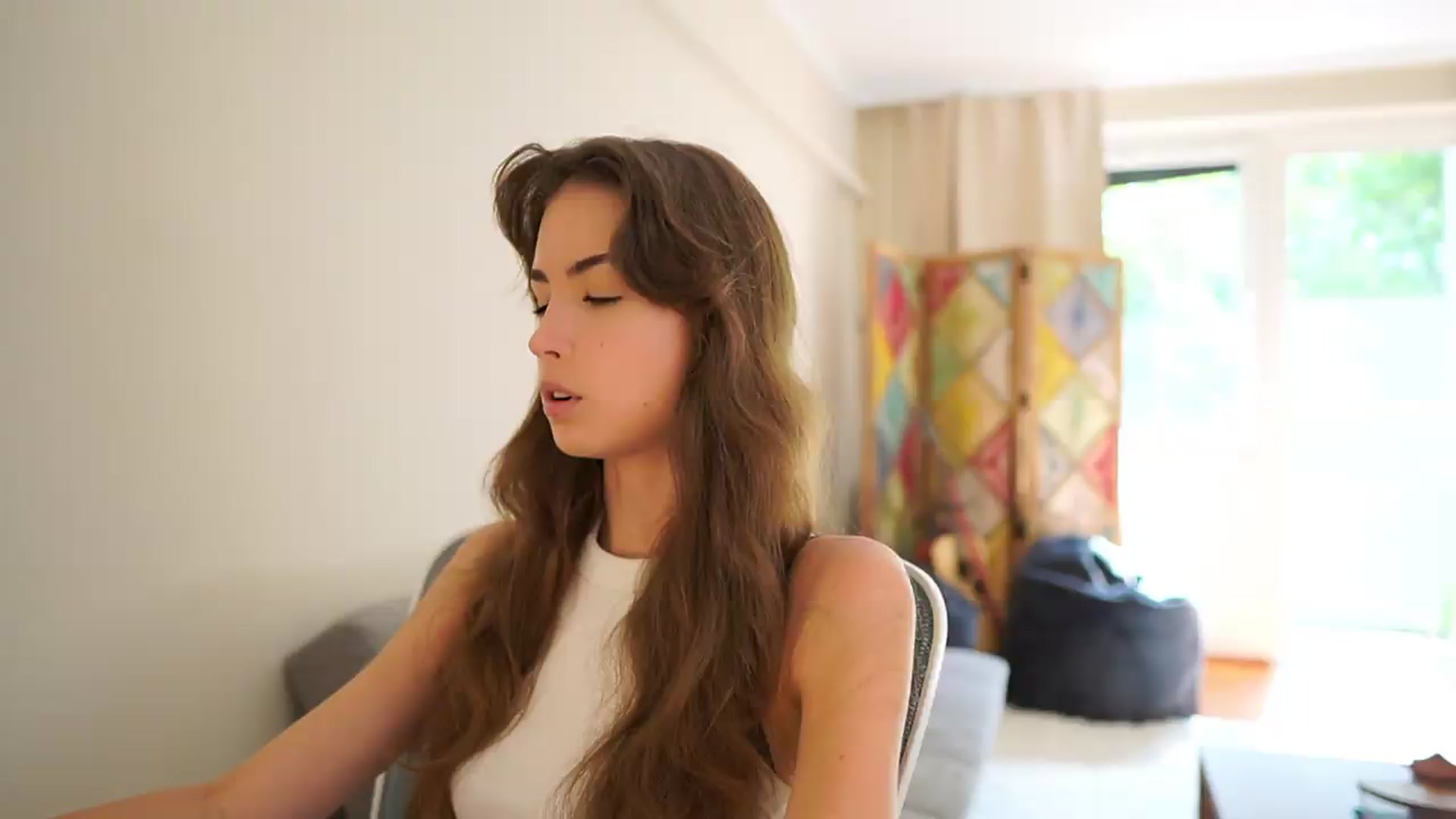 Gallery image thumbnail from Shy_jane's myfreecams stream on, 07/01/2026, 07:45 image 2 of 20