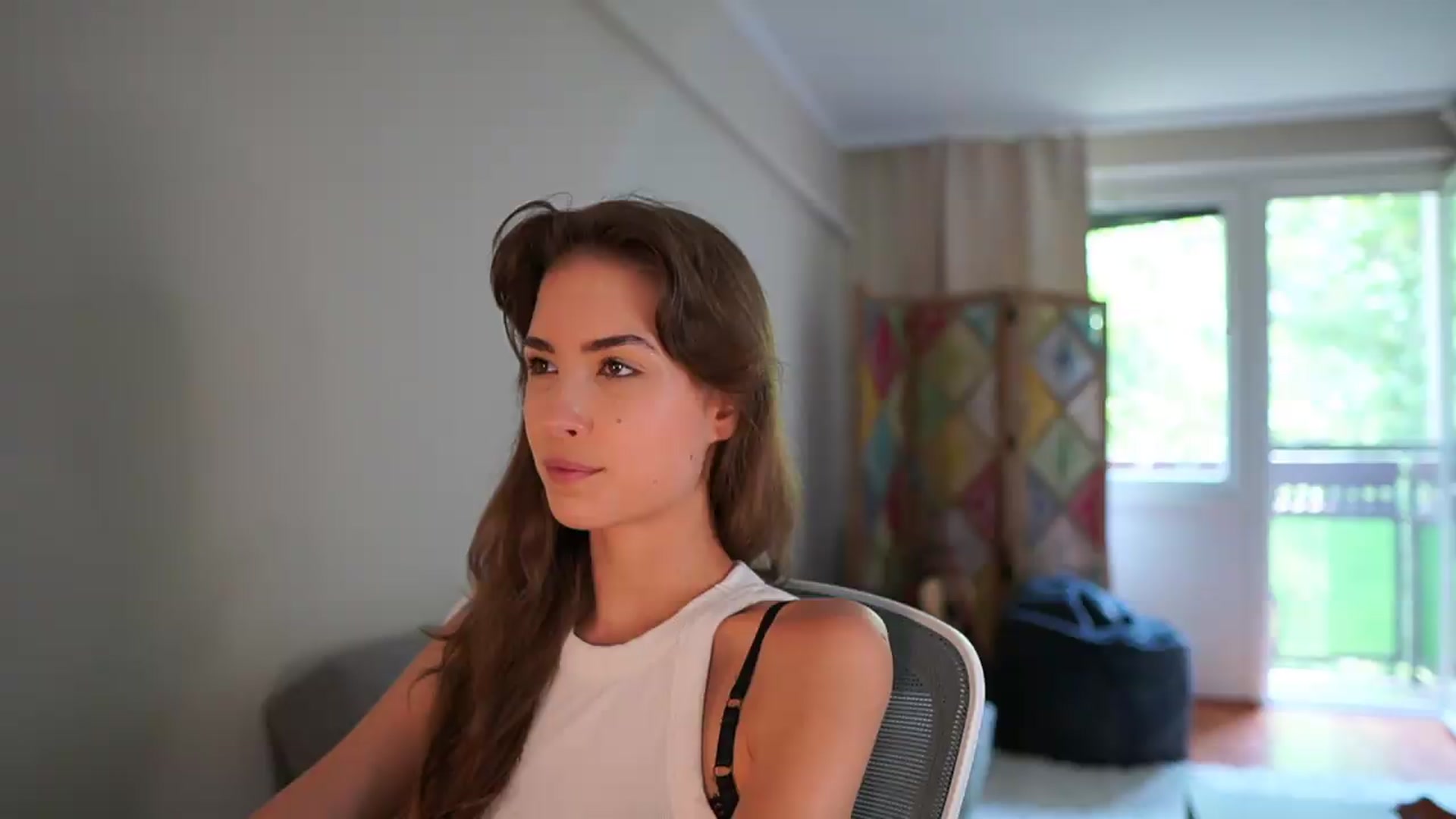 Gallery image thumbnail from Shy_jane's myfreecams stream on, 07/01/2026, 09:41 image 3 of 20
