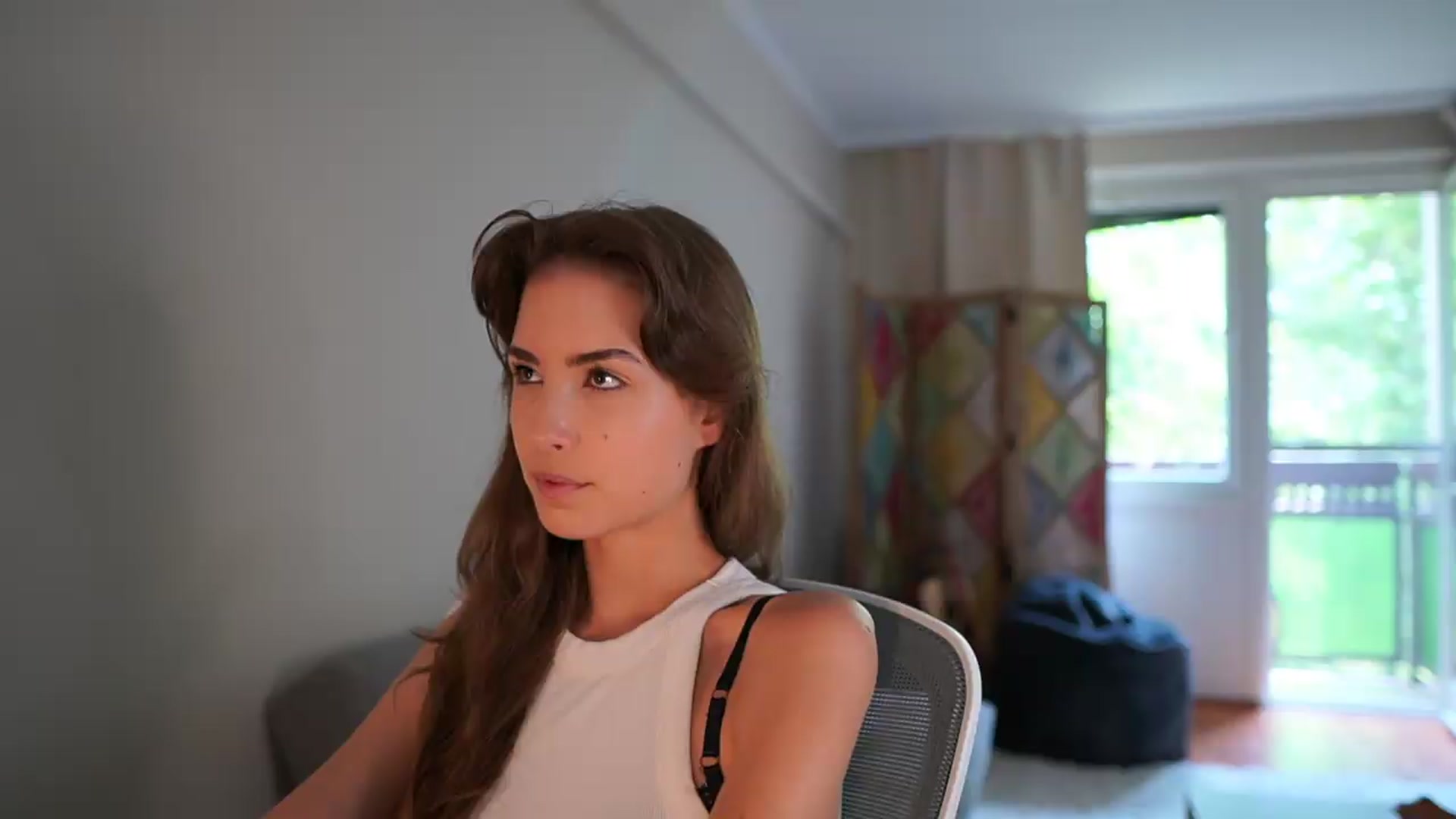 Gallery image thumbnail from Shy_jane's myfreecams stream on, 07/01/2026, 09:41 image 4 of 20