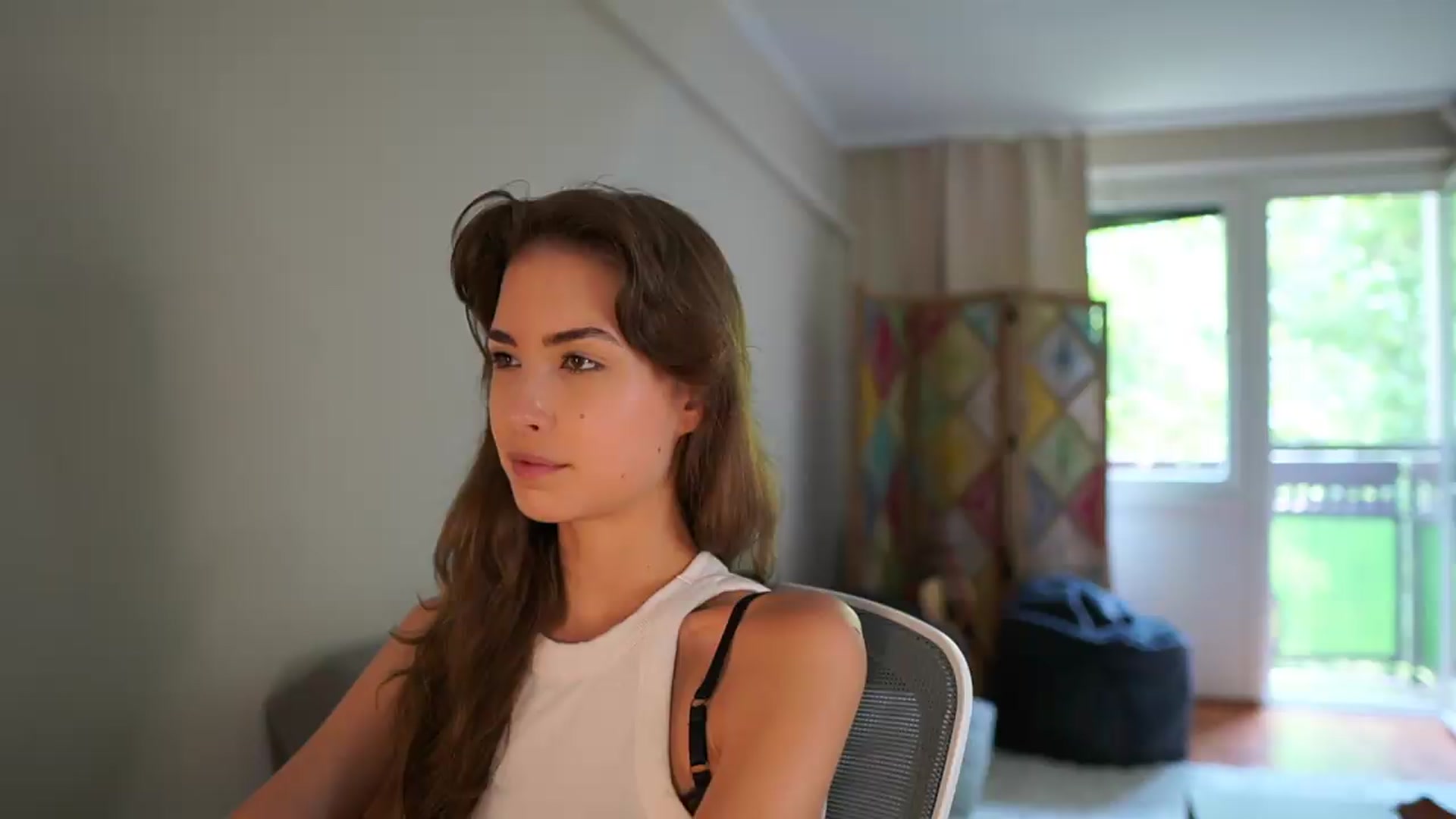 Gallery image thumbnail from Shy_jane's myfreecams stream on, 07/01/2026, 09:41 image 6 of 20