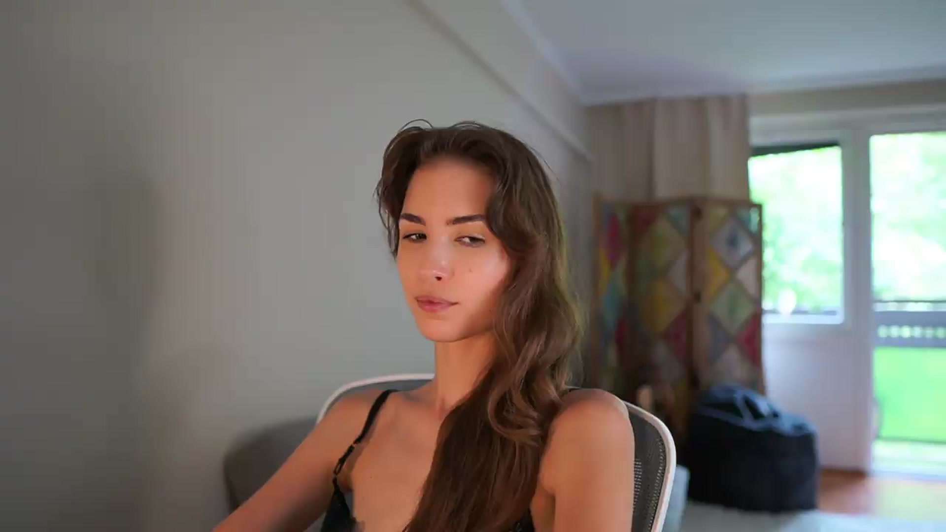 Gallery image thumbnail from Shy_jane's myfreecams stream on, 07/01/2026, 12:50 image 1 of 20