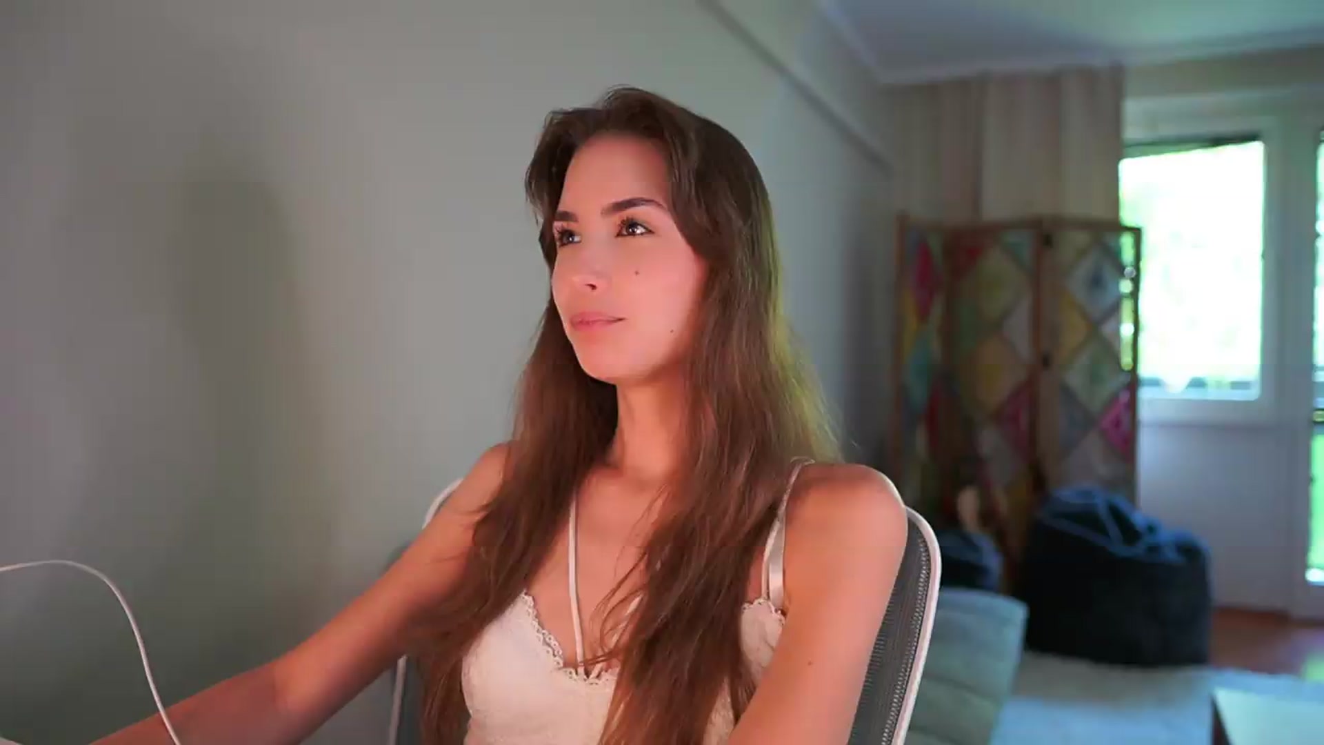Gallery image thumbnail from Shy_jane's myfreecams stream on, 07/05/2026, 11:20 image 7 of 20