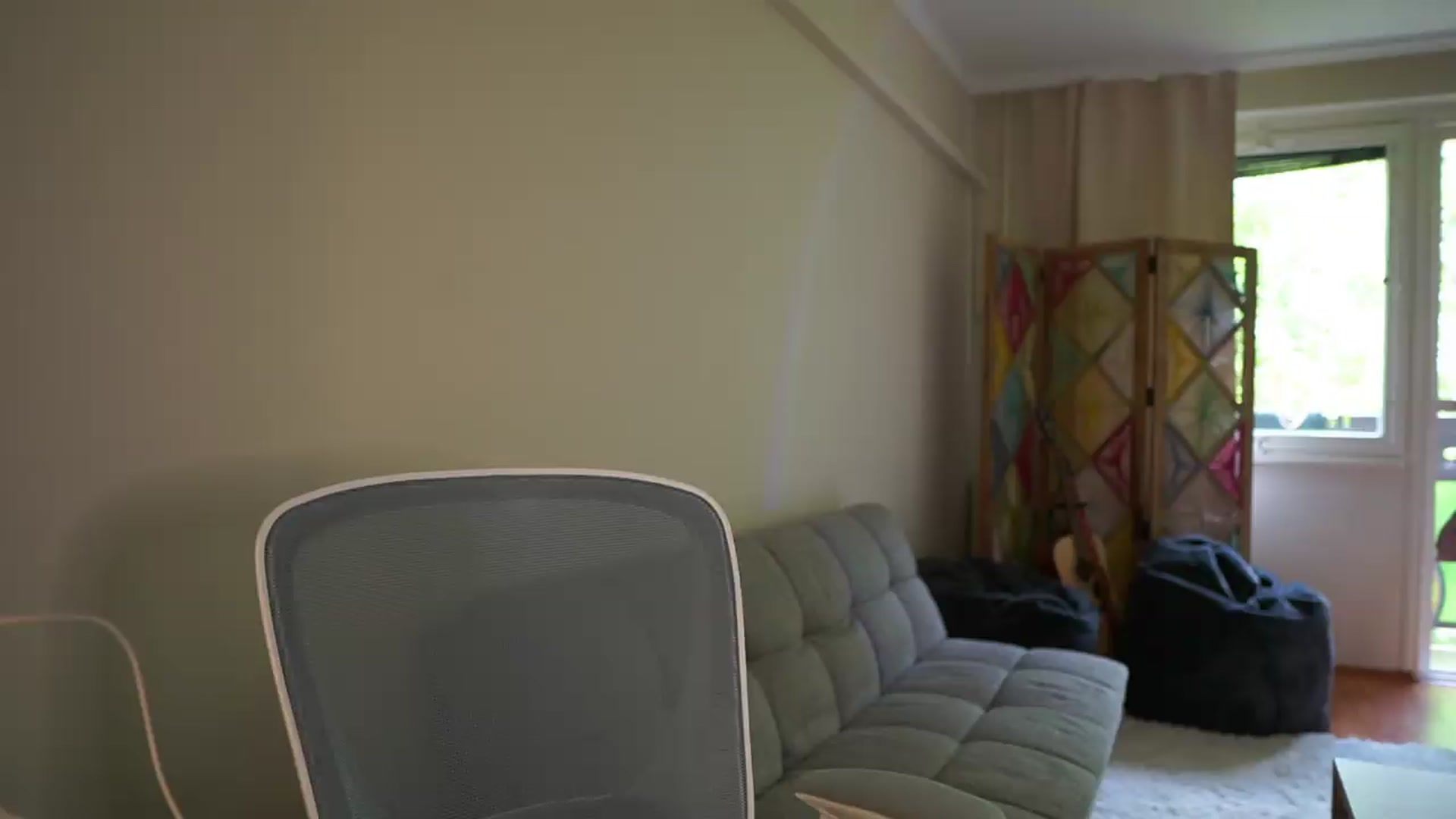Gallery image thumbnail from Shy_jane's myfreecams stream on, 07/05/2026, 11:20 image 3 of 20