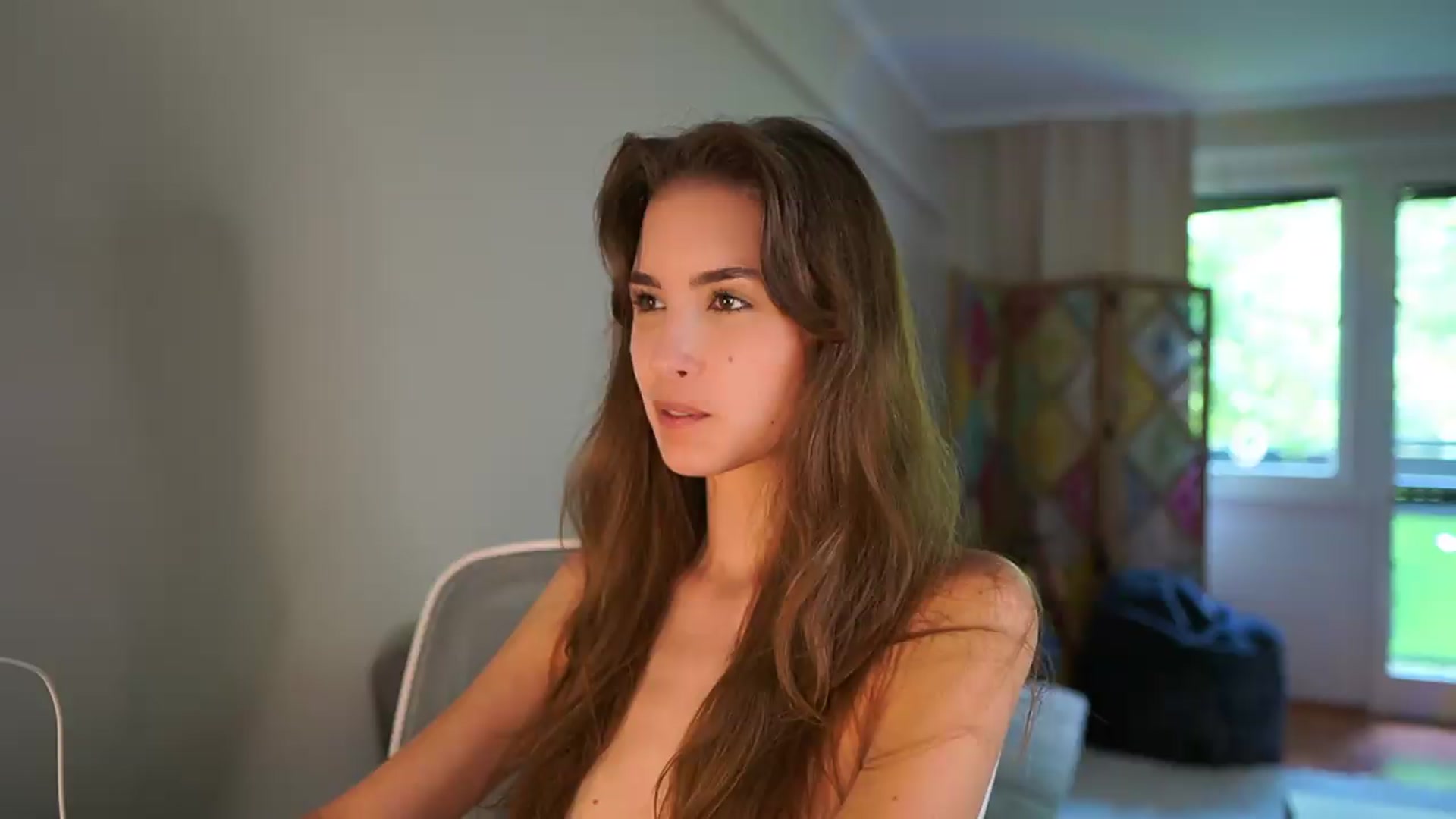 Gallery image thumbnail from Shy_jane's myfreecams stream on, 07/05/2026, 11:20 image 20 of 20