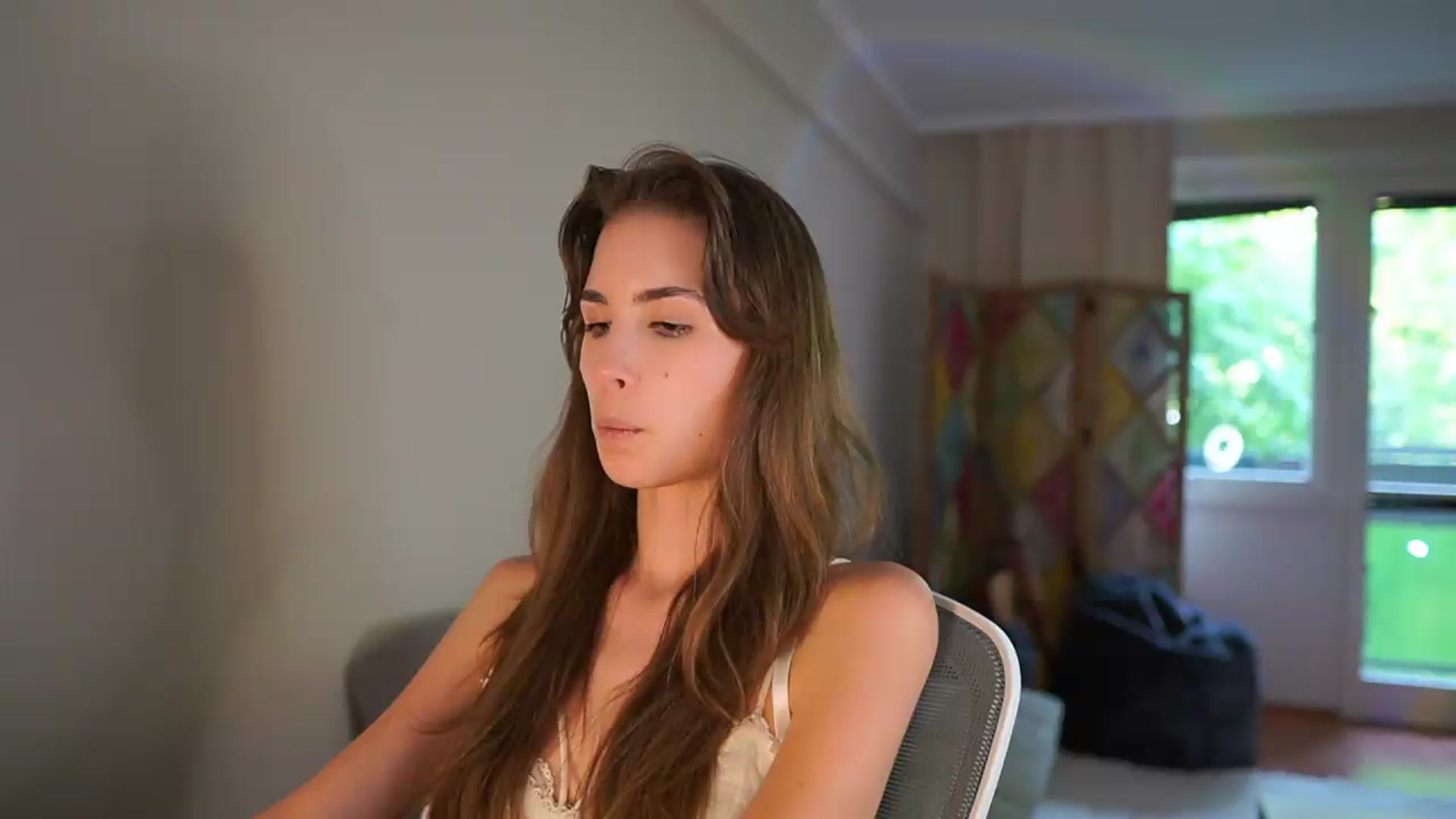 Gallery image thumbnail from Shy_jane's myfreecams stream on, 07/05/2026, 16:52 image 5 of 20