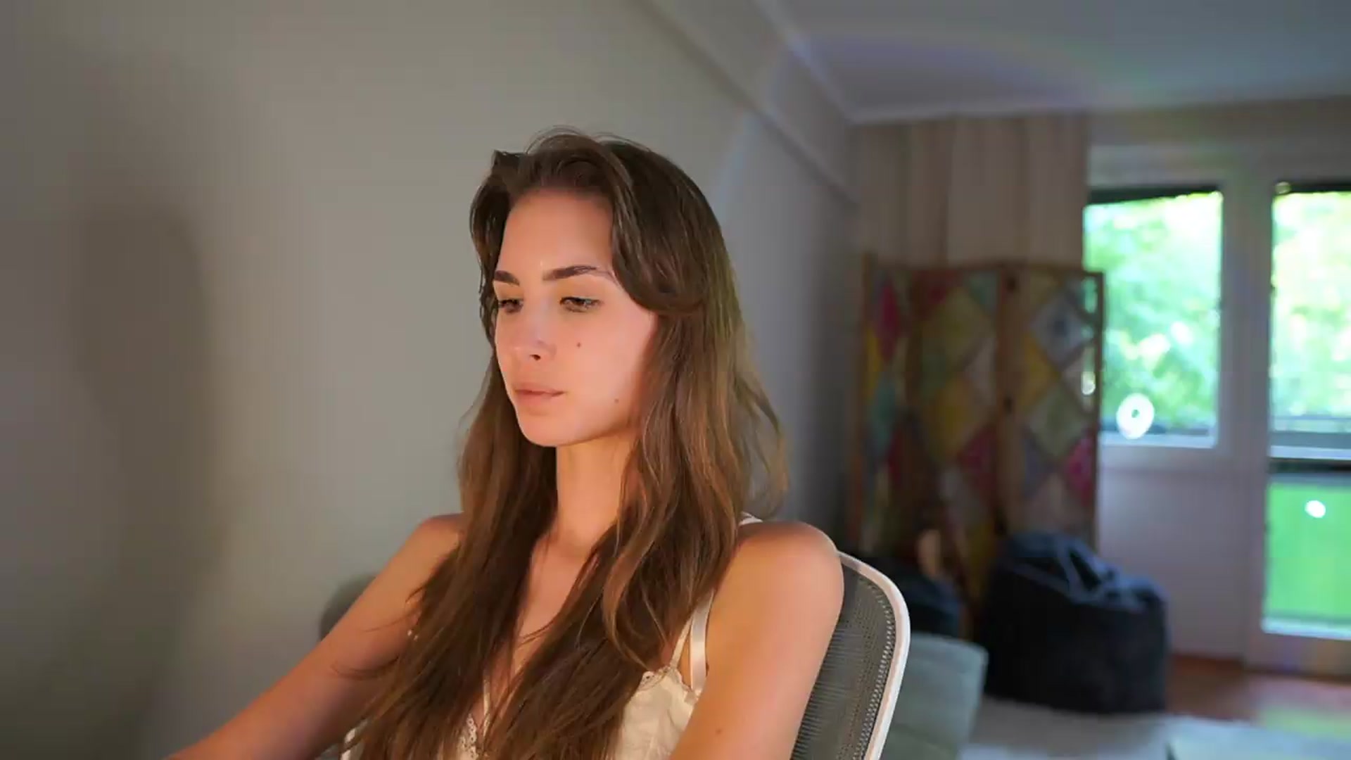 Gallery image thumbnail from Shy_jane's myfreecams stream on, 07/05/2026, 16:52 image 6 of 20