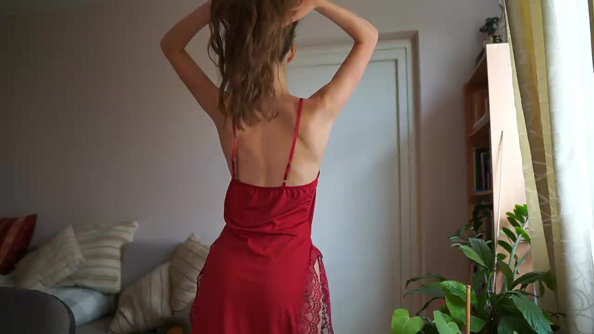 Gallery image thumbnail from Shy_jane's myfreecams stream on, 07/12/2026, 14:57 image 20 of 20