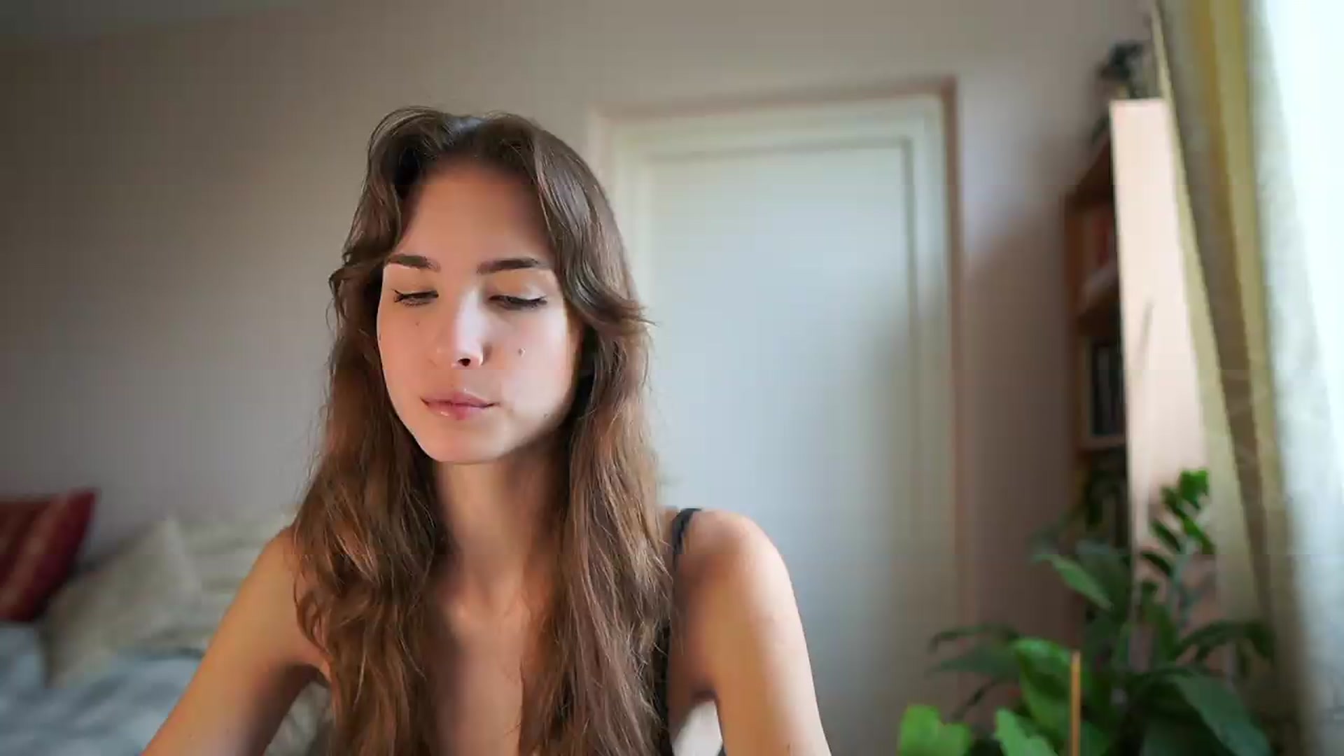 Gallery image thumbnail from Shy_jane's myfreecams stream on, 07/13/2026, 09:19 image 2 of 20