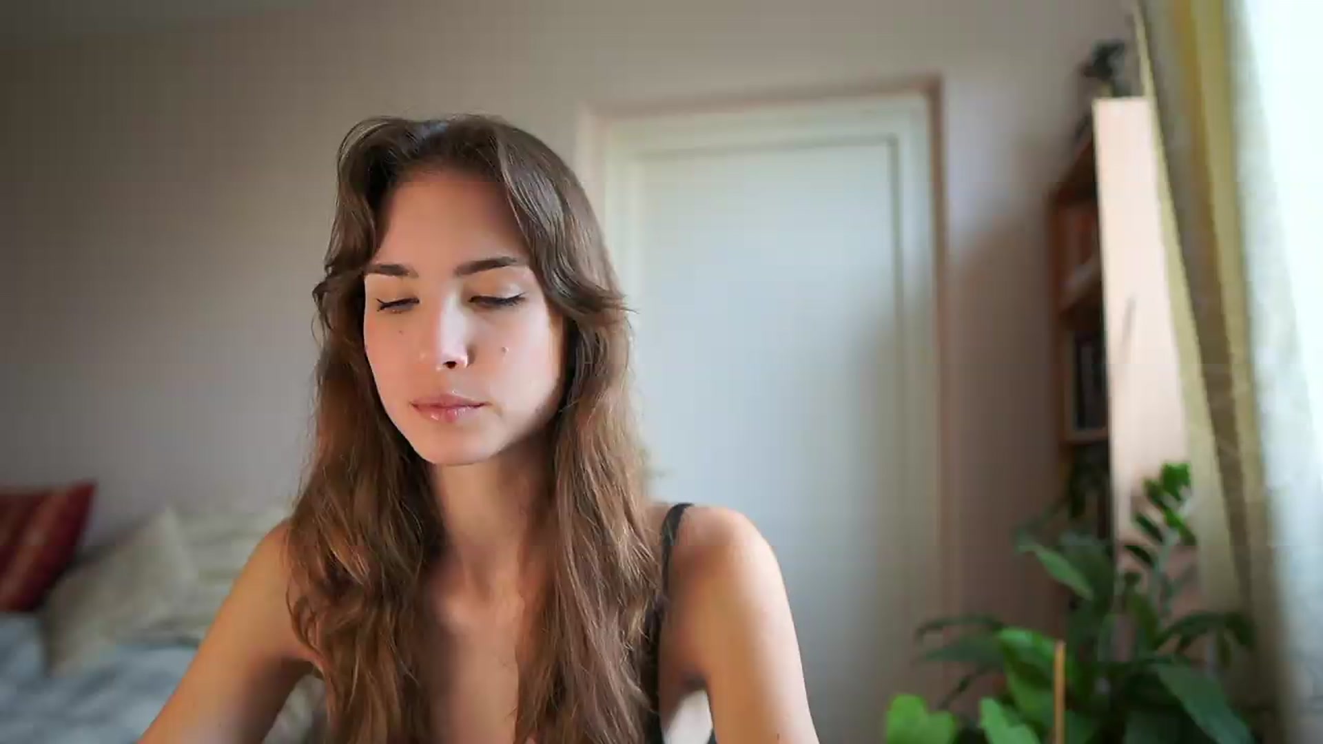 Gallery image thumbnail from Shy_jane's myfreecams stream on, 07/13/2026, 09:19 image 3 of 20
