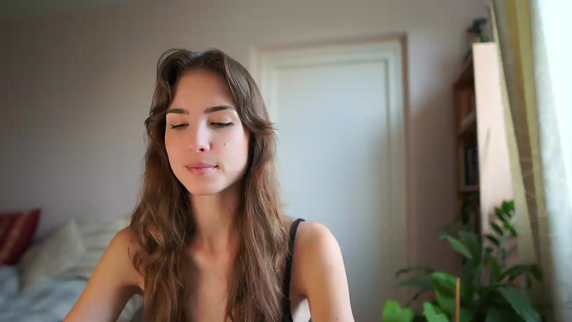 Gallery image thumbnail from Shy_jane's myfreecams stream on, 07/13/2026, 09:19 image 1 of 20