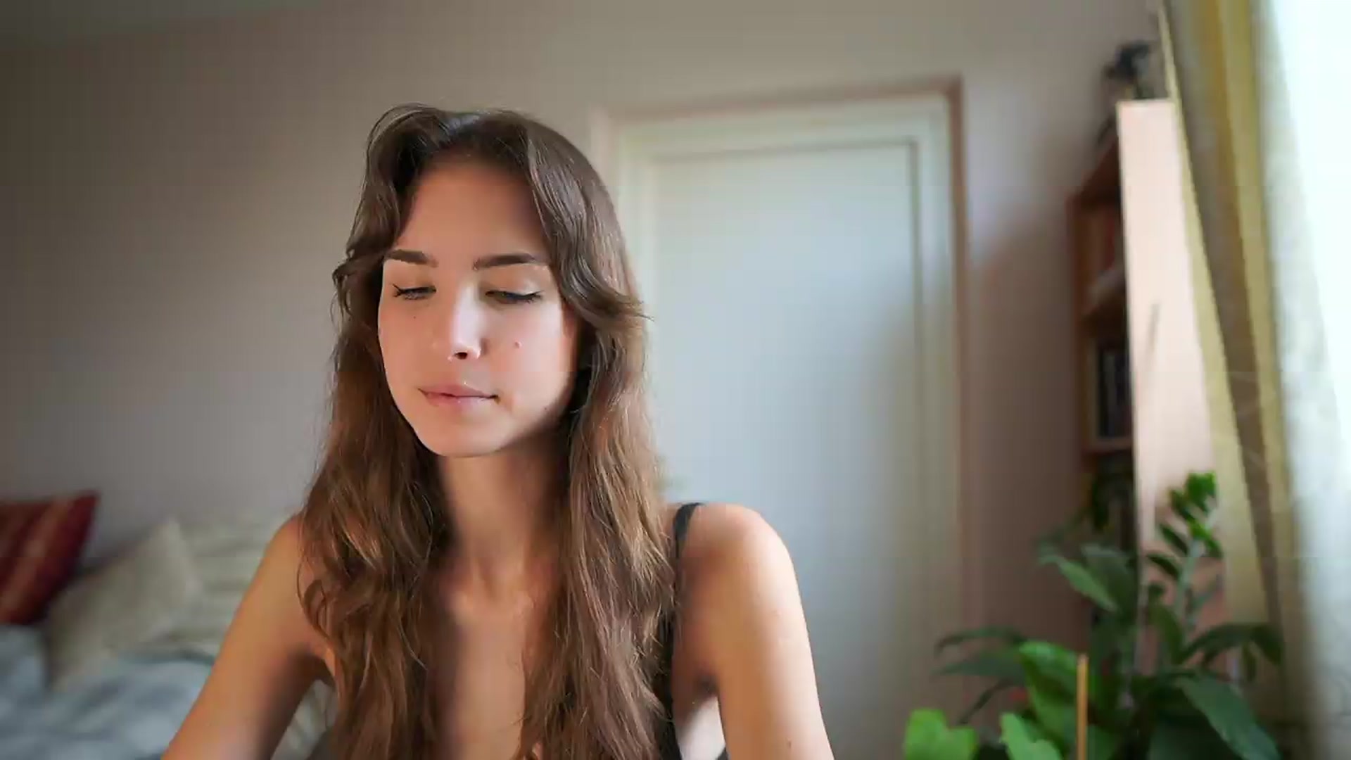 Gallery image thumbnail from Shy_jane's myfreecams stream on, 07/13/2026, 09:19 image 5 of 20