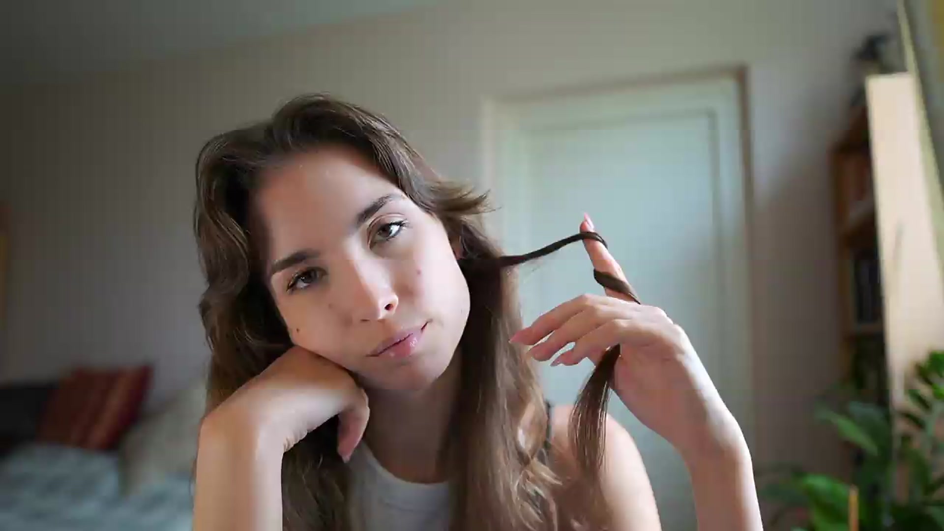 Gallery image thumbnail from Shy_jane's myfreecams stream on, 07/13/2026, 10:27 image 13 of 20