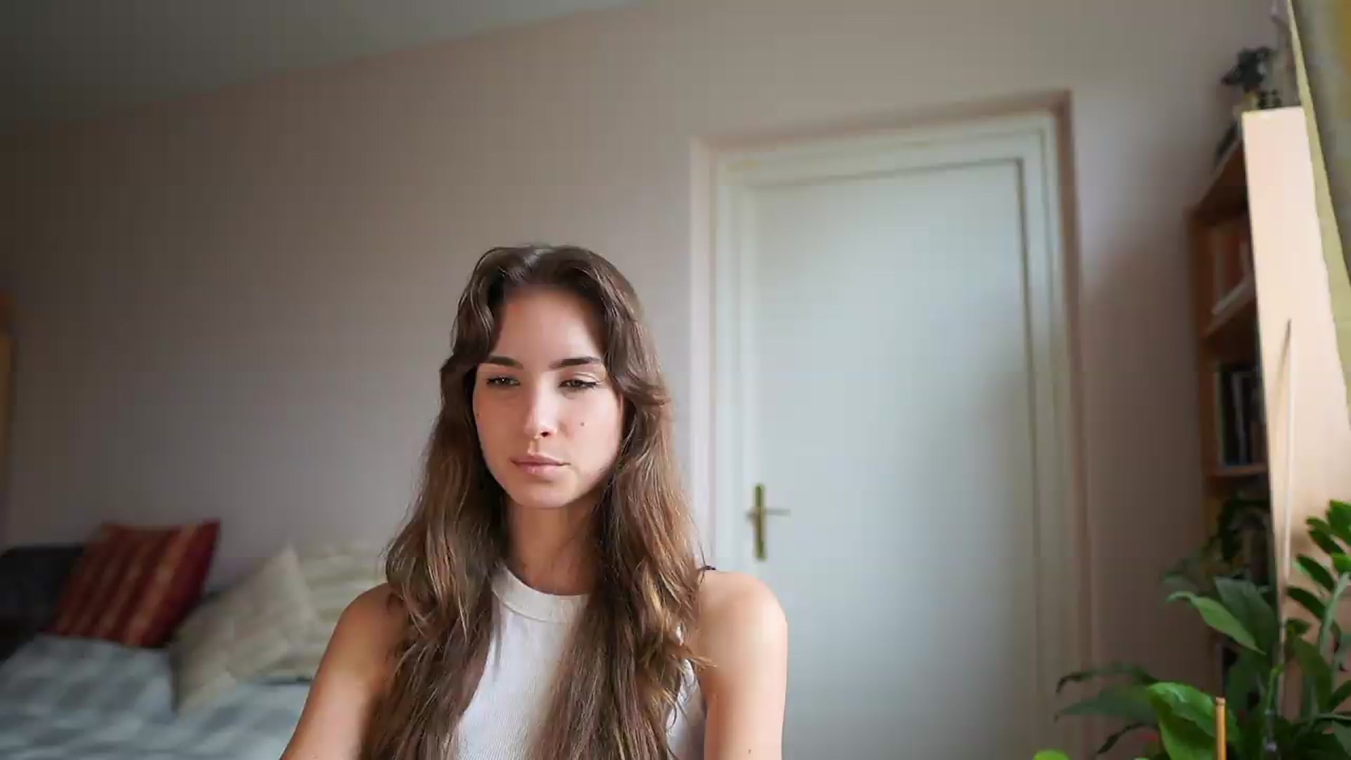 Gallery image thumbnail from Shy_jane's myfreecams stream on, 07/13/2026, 10:27 image 16 of 20