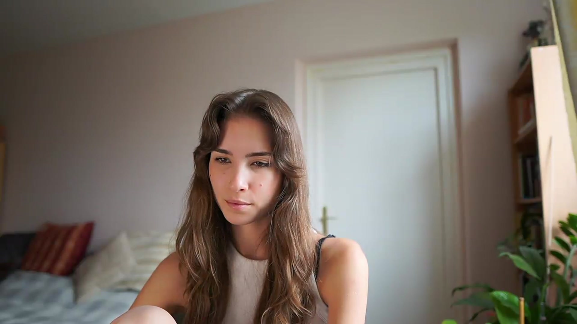 Gallery image thumbnail from Shy_jane's myfreecams stream on, 07/13/2026, 10:27 image 19 of 20