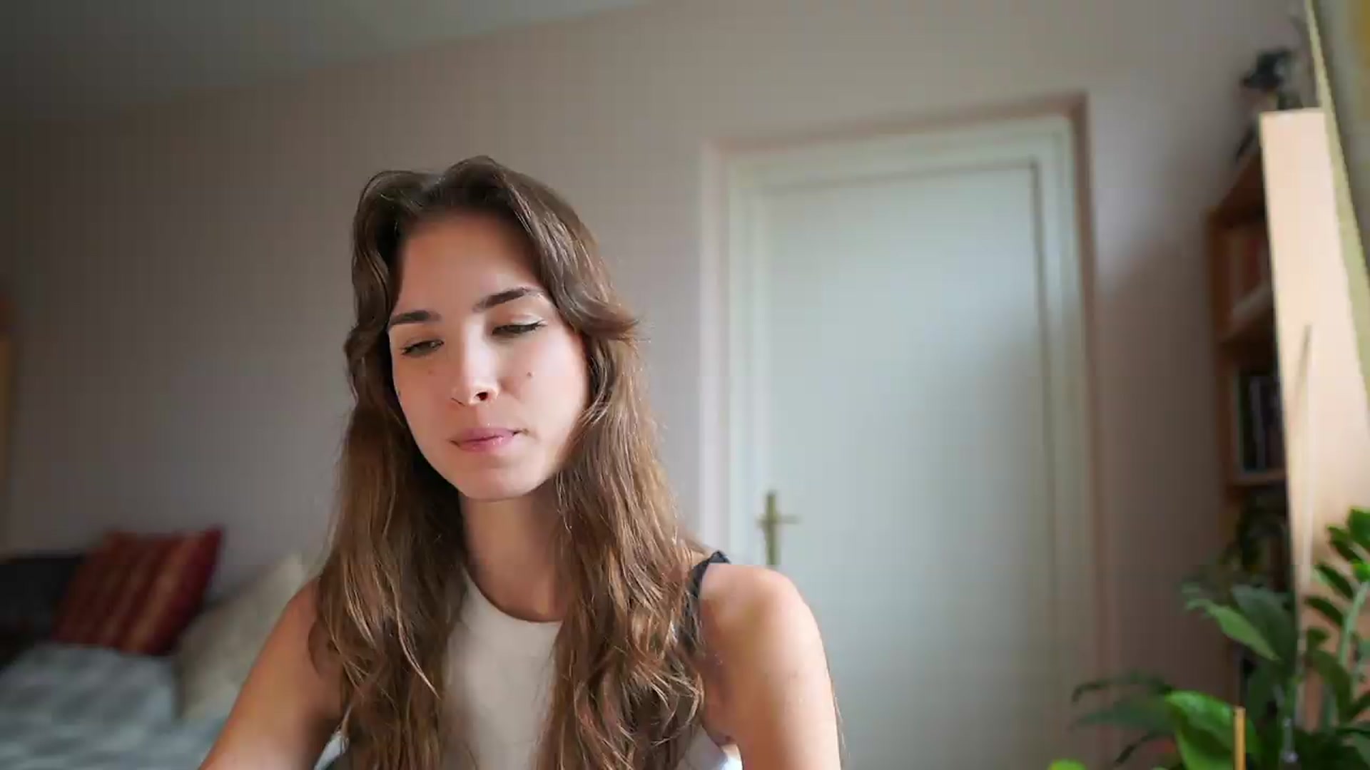 Gallery image thumbnail from Shy_jane's myfreecams stream on, 07/13/2026, 10:27 image 9 of 20