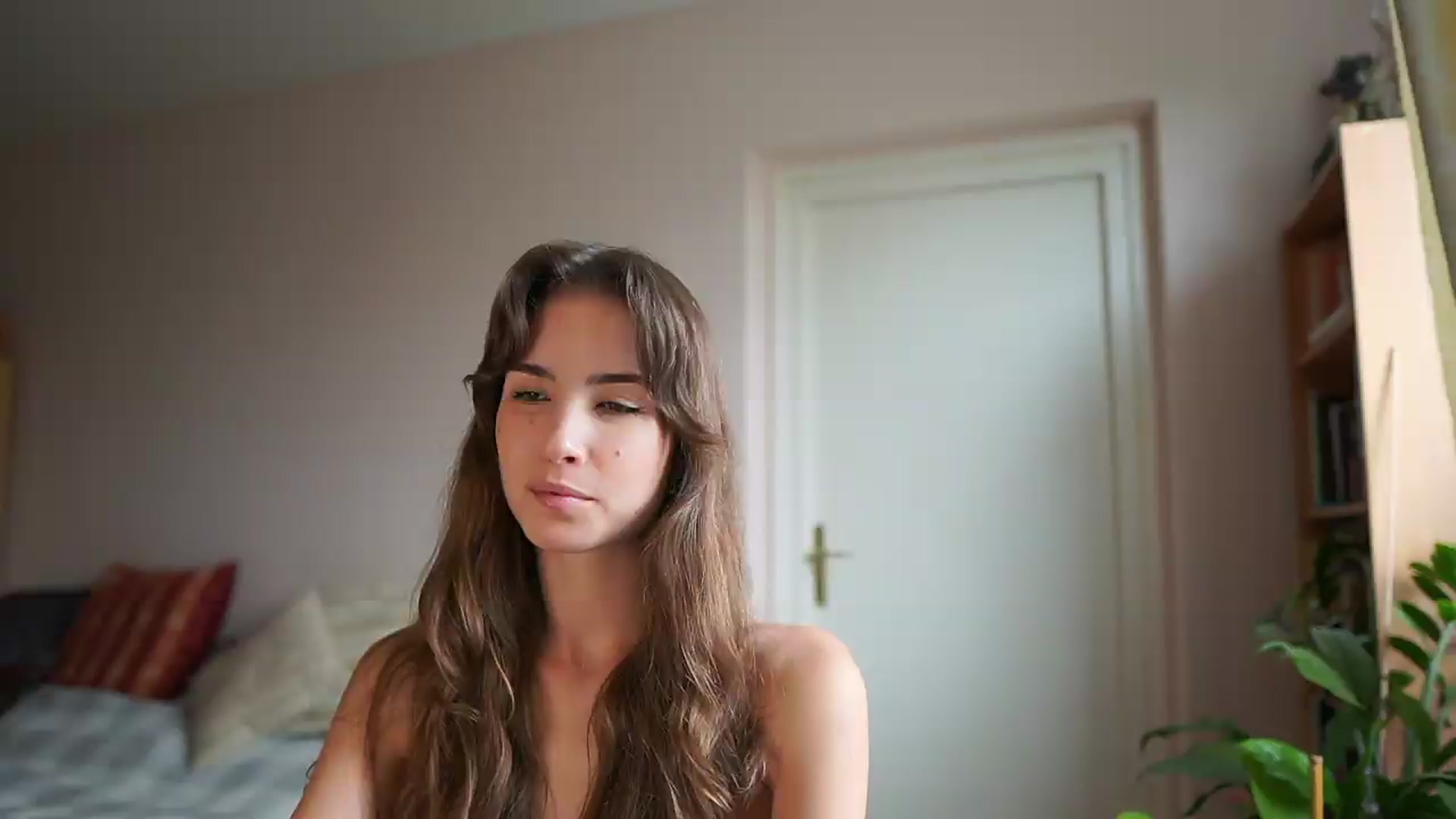 Gallery image thumbnail from Shy_jane's myfreecams stream on, 07/13/2026, 10:27 image 5 of 20