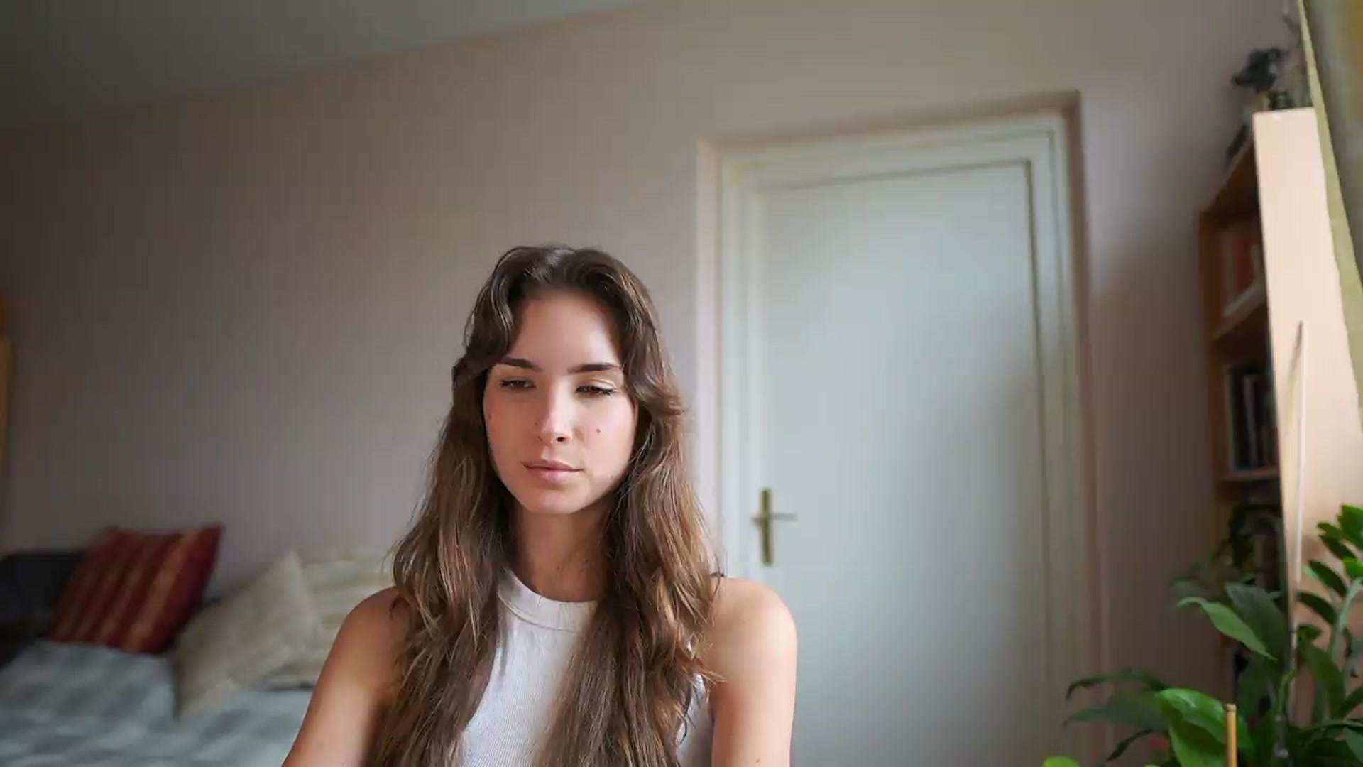 Gallery image thumbnail from Shy_jane's myfreecams stream on, 07/13/2026, 10:27 image 17 of 20