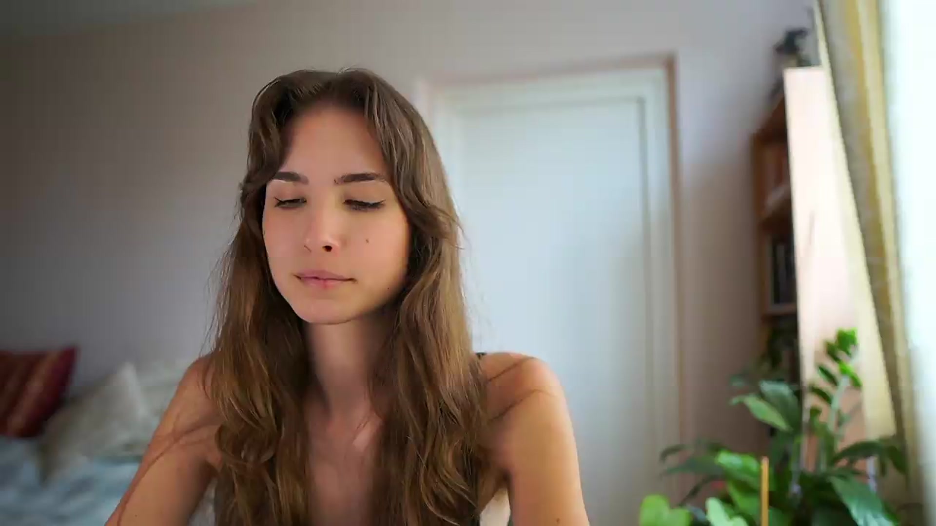 Gallery image thumbnail from Shy_jane's myfreecams stream on, 07/13/2026, 14:27 image 12 of 20