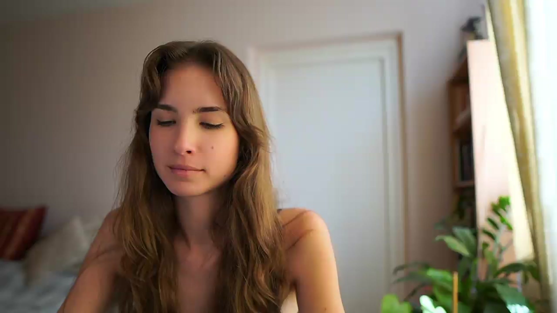 Gallery image thumbnail from Shy_jane's myfreecams stream on, 07/13/2026, 14:27 image 10 of 20