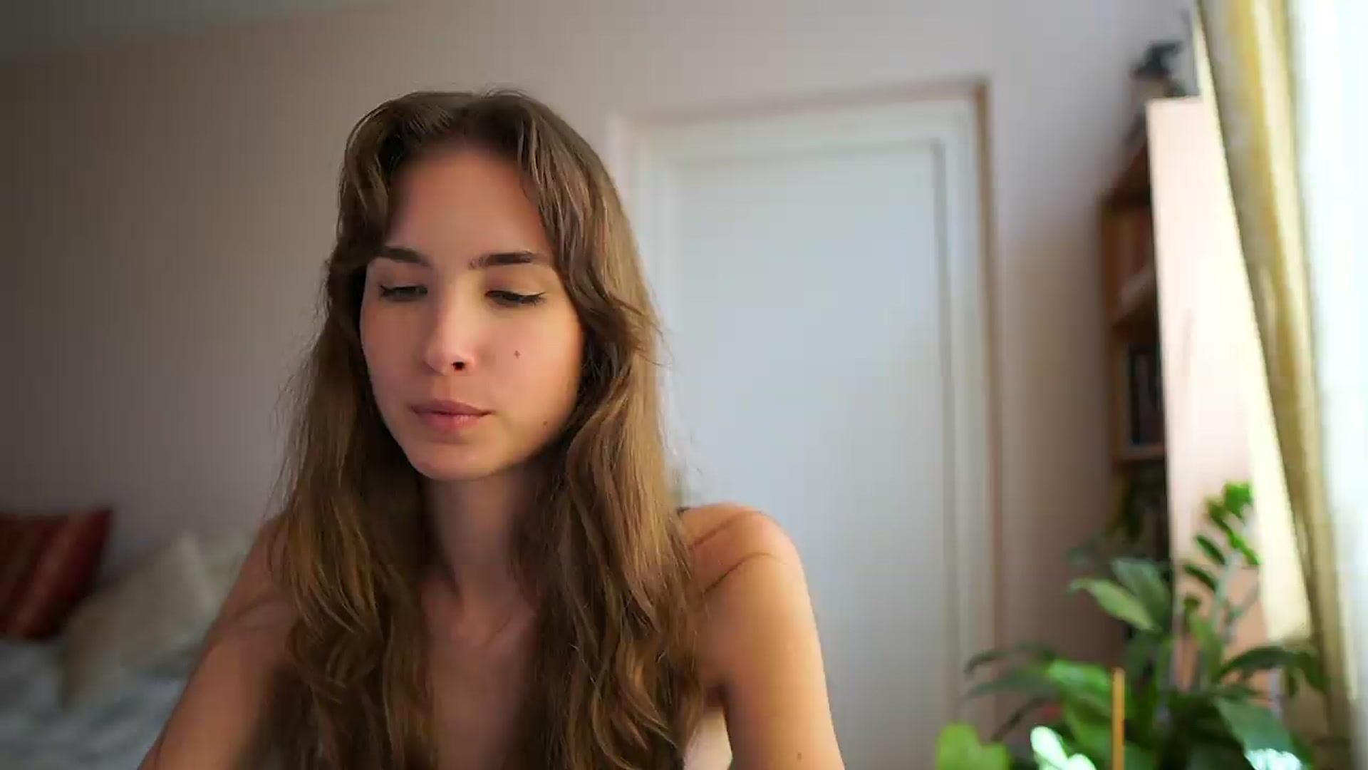 Gallery image thumbnail from Shy_jane's myfreecams stream on, 07/13/2026, 14:27 image 8 of 20