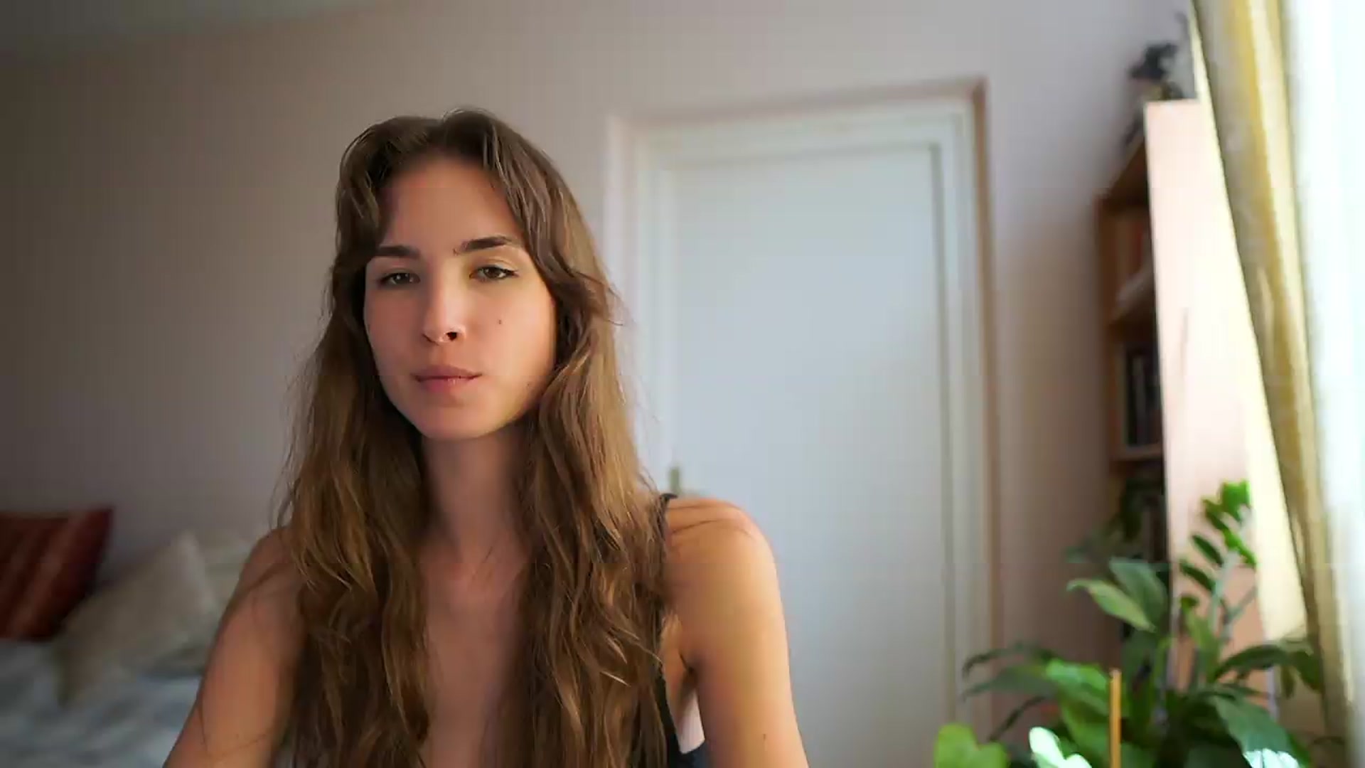 Gallery image thumbnail from Shy_jane's myfreecams stream on, 07/13/2026, 14:27 image 6 of 20