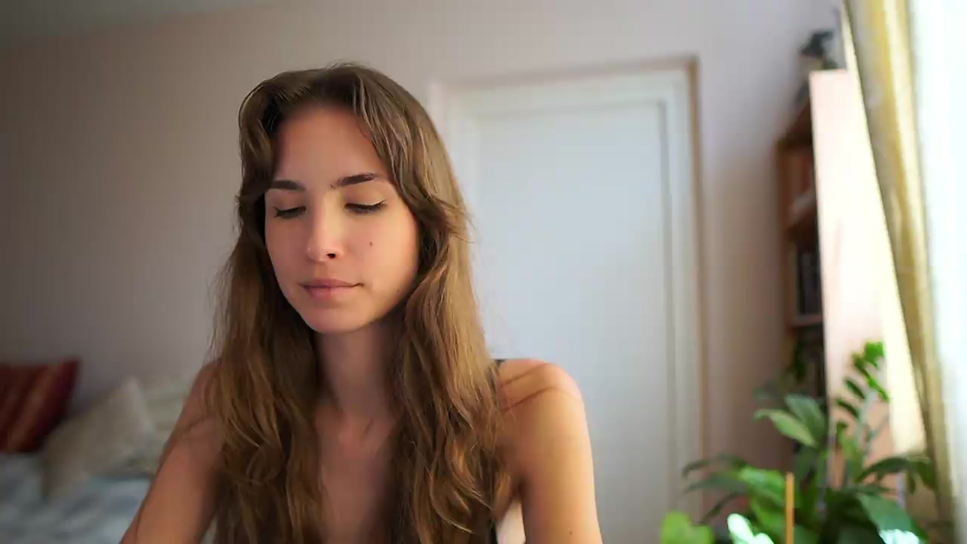 Gallery image thumbnail from Shy_jane's myfreecams stream on, 07/13/2026, 14:27 image 7 of 20