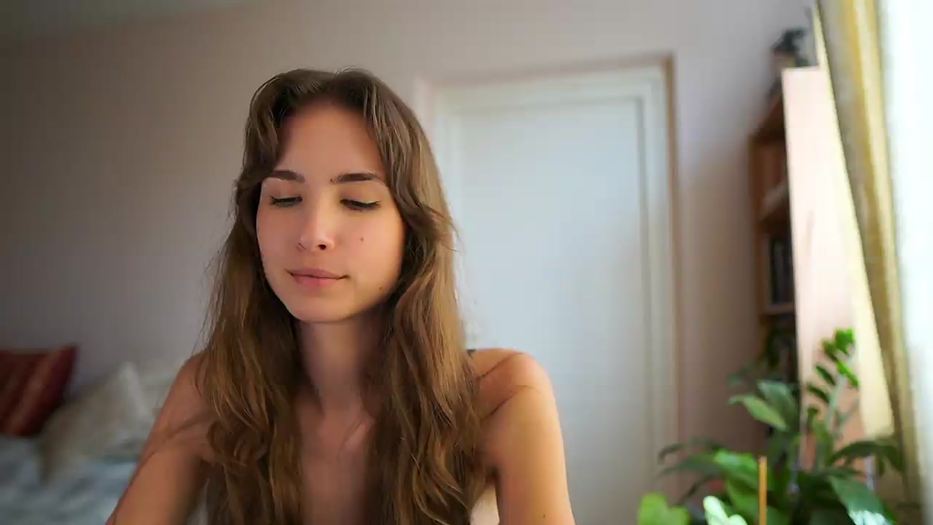 Gallery image thumbnail from Shy_jane's myfreecams stream on, 07/13/2026, 14:27 image 11 of 20