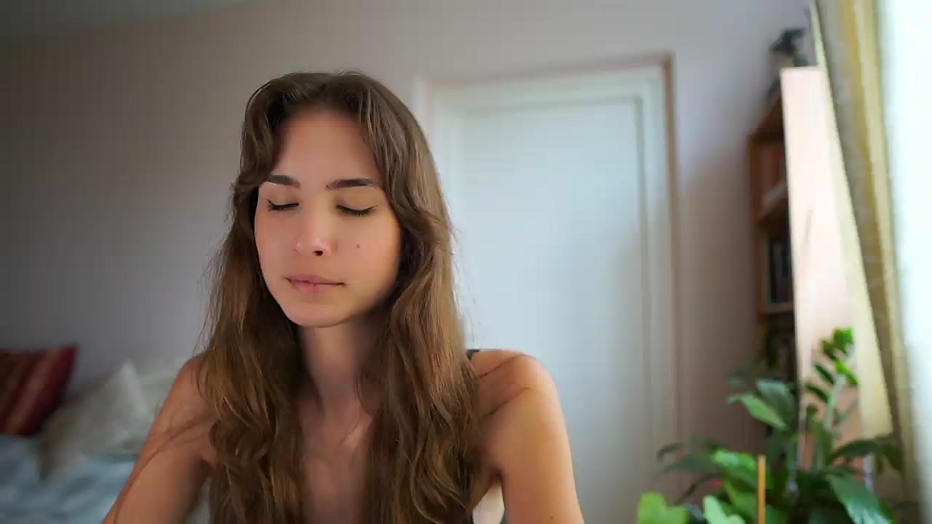 Gallery image thumbnail from Shy_jane's myfreecams stream on, 07/13/2026, 14:27 image 13 of 20