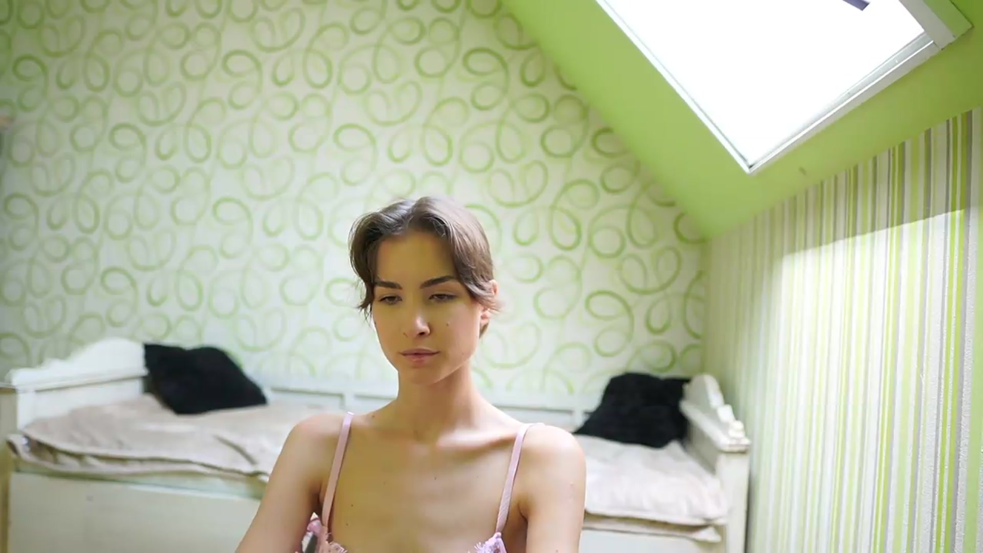 Gallery image thumbnail from Shy_jane's myfreecams stream on, 07/15/2026, 10:45 image 9 of 20
