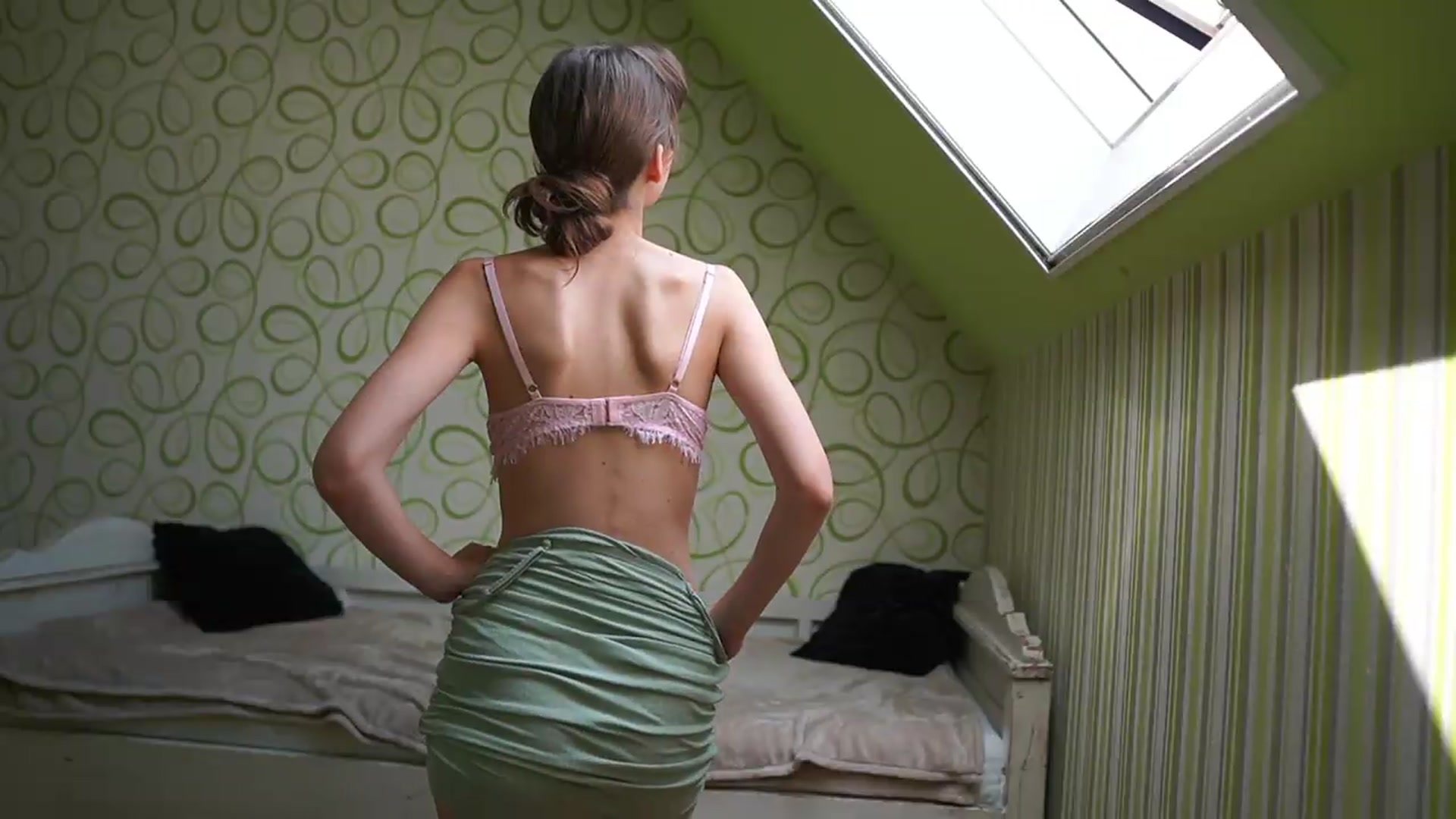 Gallery image thumbnail from Shy_jane's myfreecams stream on, 07/15/2026, 12:42 image 20 of 20