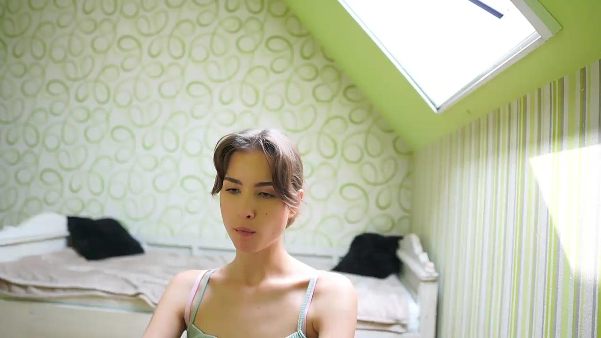Gallery image thumbnail from Shy_jane's myfreecams stream on, 07/15/2026, 12:42 image 2 of 20