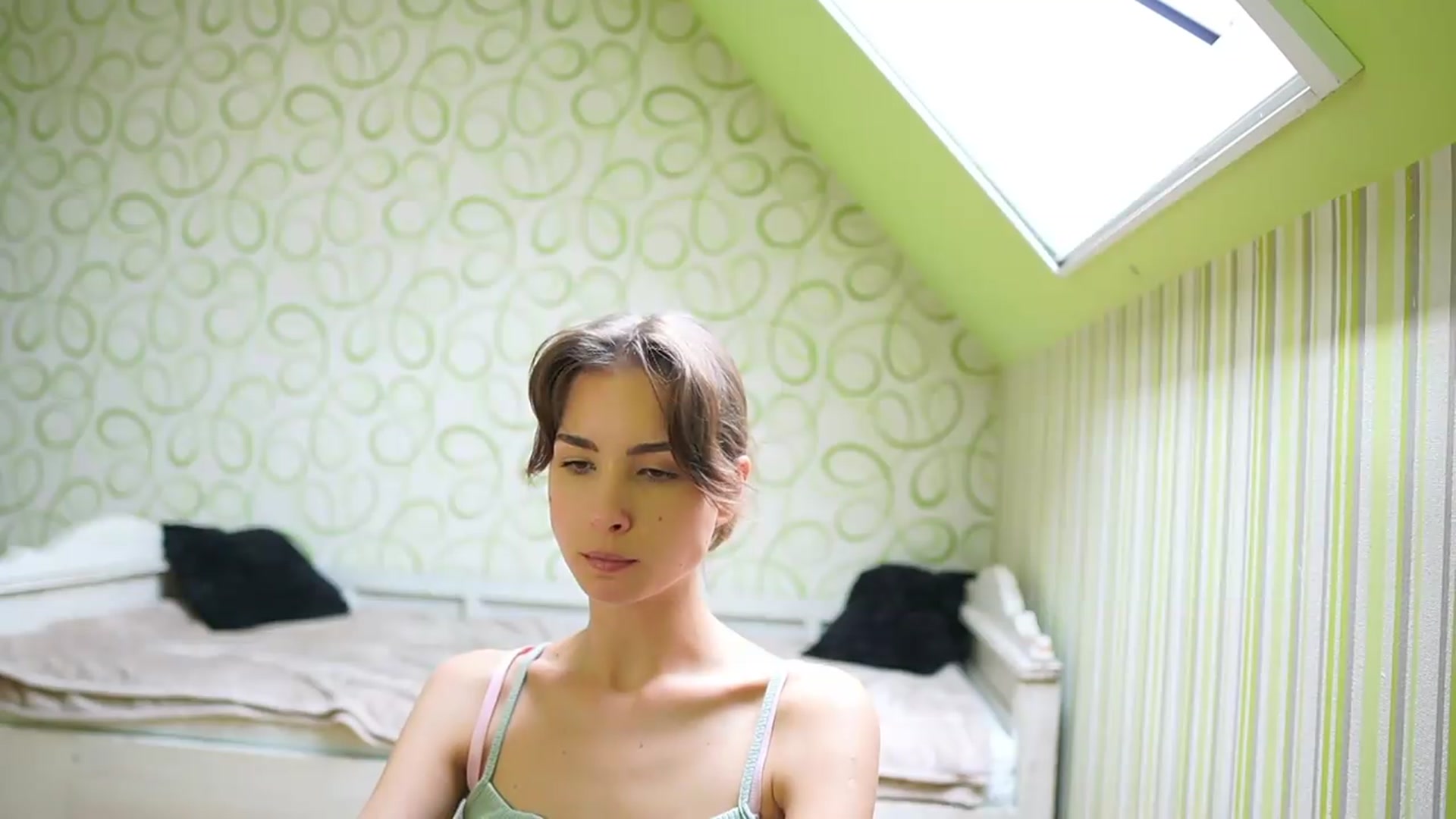 Gallery image thumbnail from Shy_jane's myfreecams stream on, 07/15/2026, 12:42 image 4 of 20