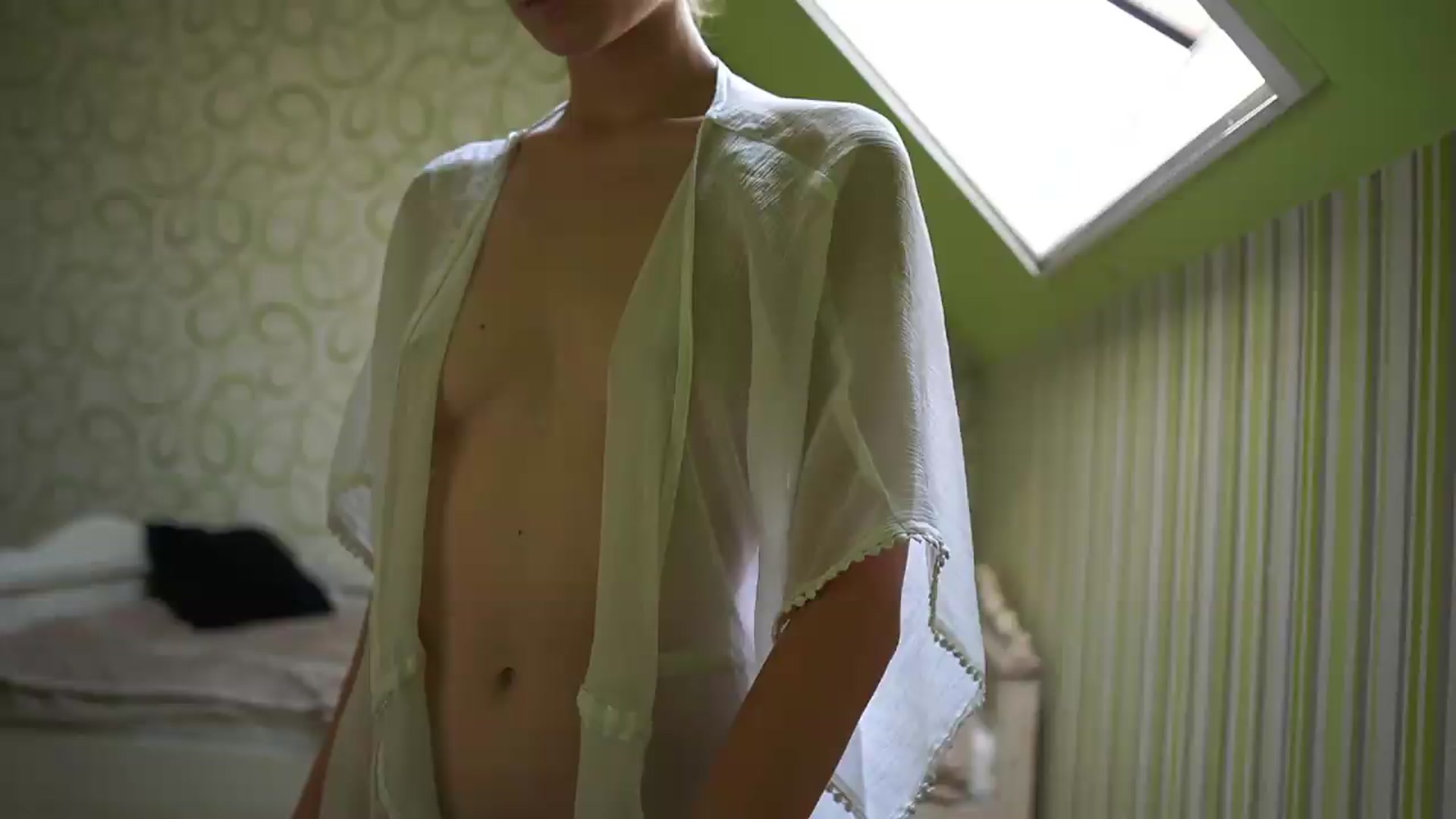 Gallery image thumbnail from Shy_jane's myfreecams stream on, 07/15/2026, 13:58 image 16 of 20