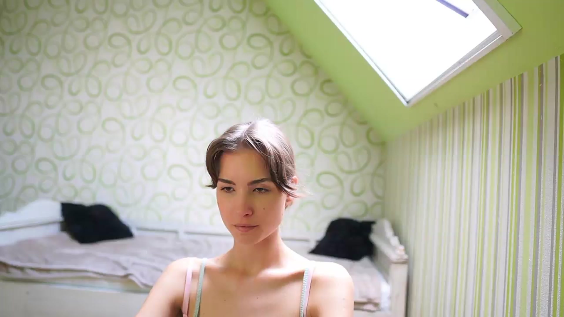 Gallery image thumbnail from Shy_jane's myfreecams stream on, 07/15/2026, 13:58 image 7 of 20