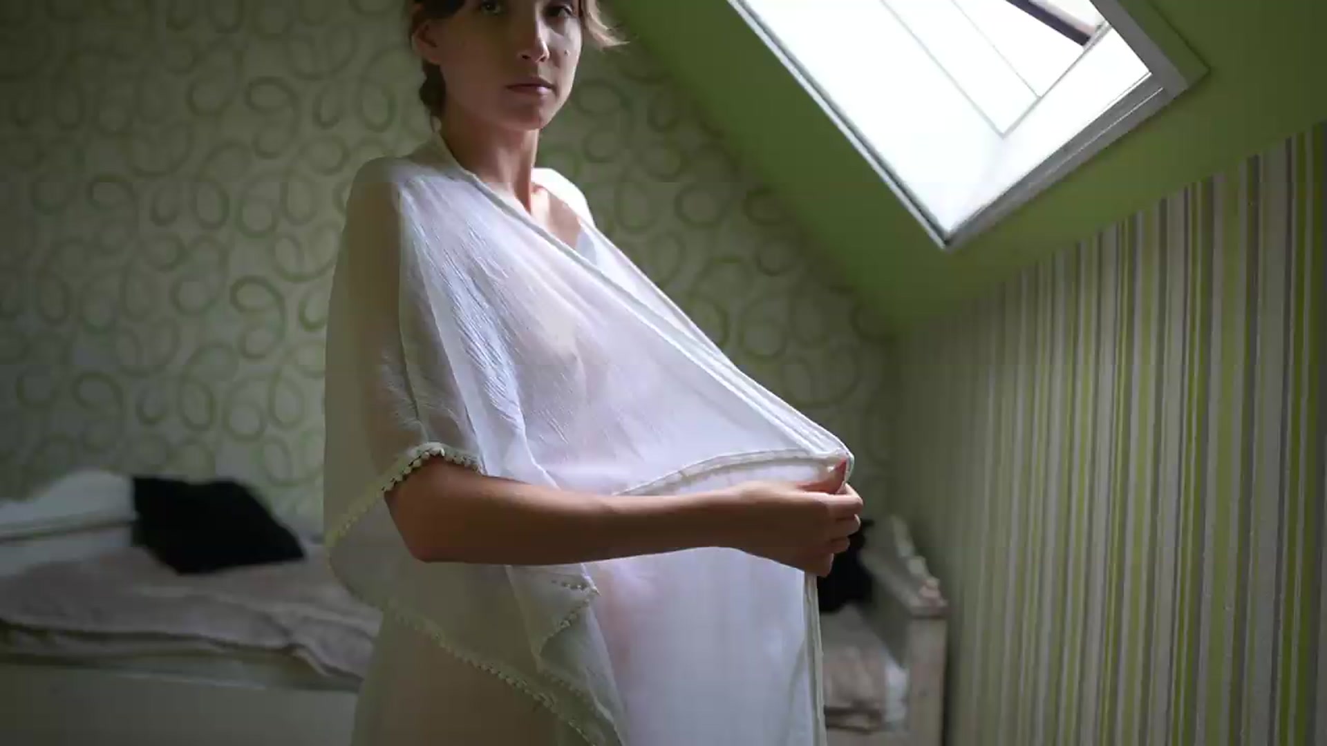 Gallery image thumbnail from Shy_jane's myfreecams stream on, 07/15/2026, 13:58 image 15 of 20