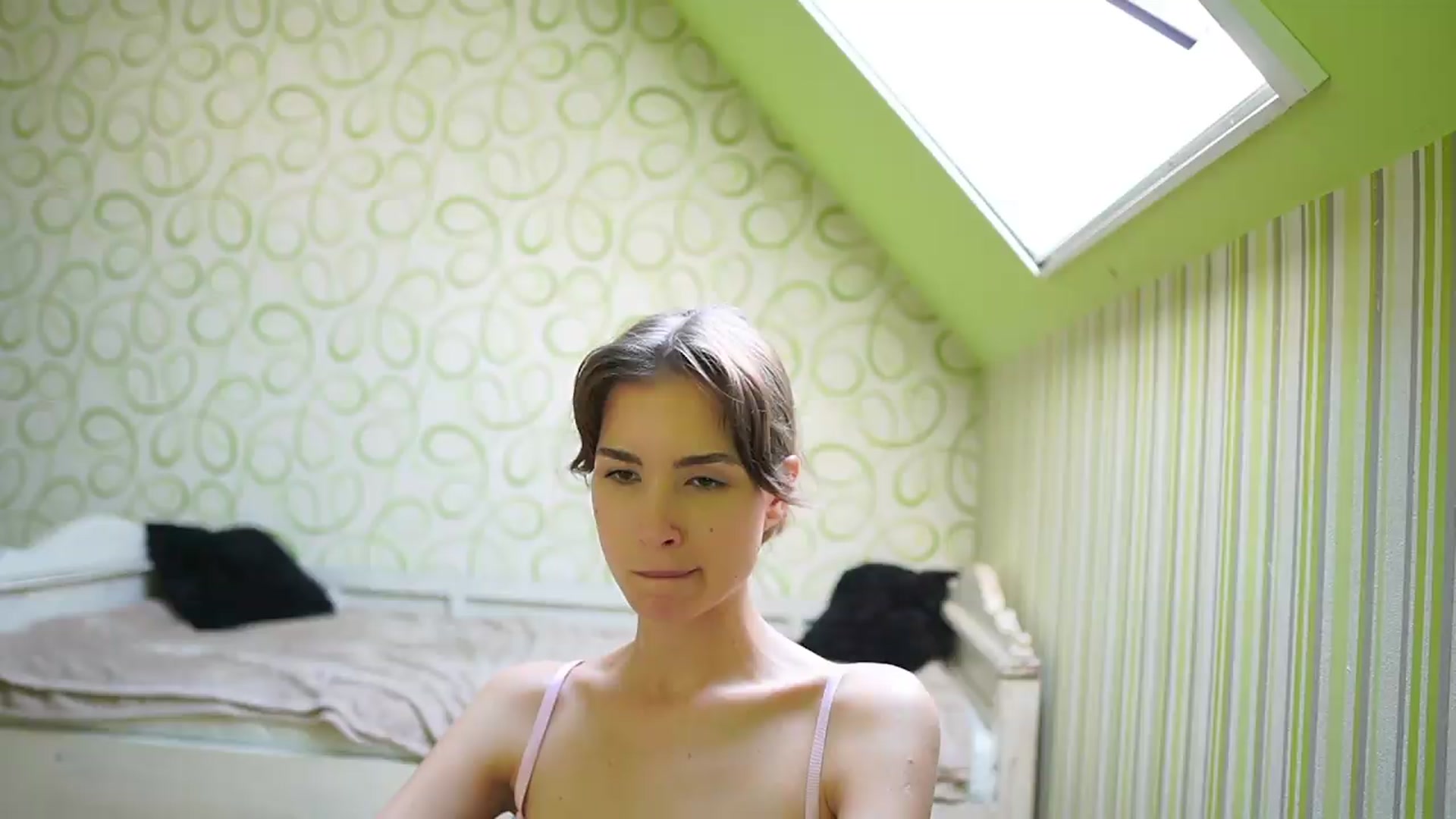Gallery image thumbnail from Shy_jane's myfreecams stream on, 07/15/2026, 14:35 image 2 of 20