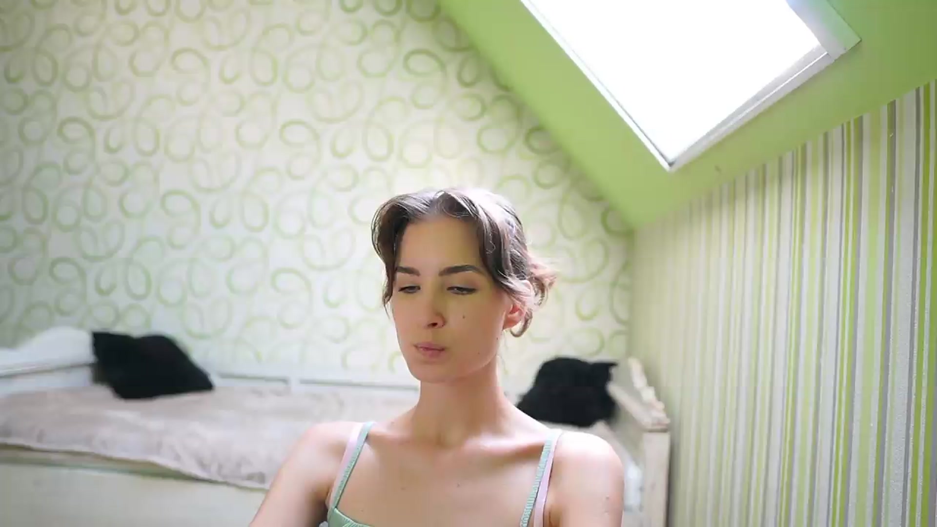 Gallery image thumbnail from Shy_jane's myfreecams stream on, 07/15/2026, 16:20 image 1 of 20