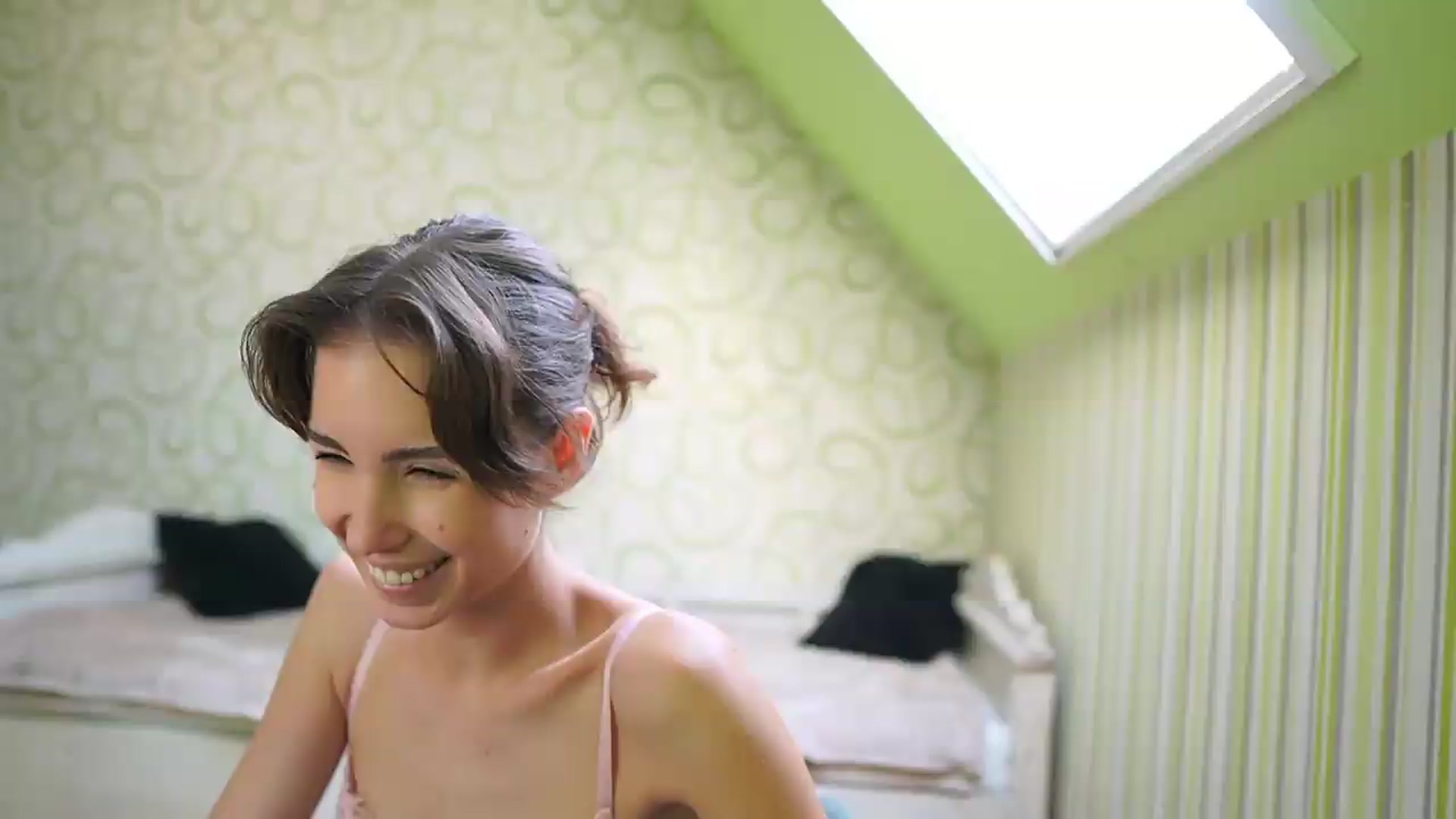 Gallery image thumbnail from Shy_jane's myfreecams stream on, 07/15/2026, 16:20 image 8 of 20