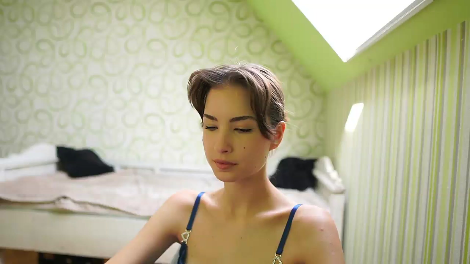 Gallery image thumbnail from Shy_jane's myfreecams stream on, 07/16/2026, 09:08 image 3 of 20