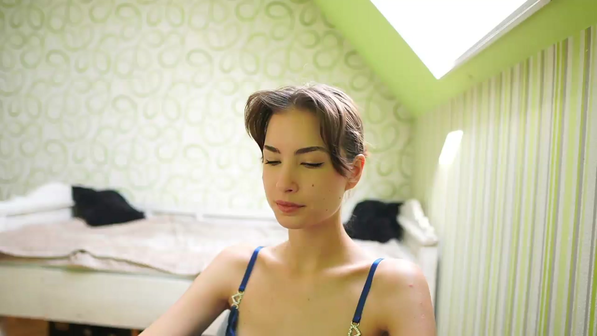 Gallery image thumbnail from Shy_jane's myfreecams stream on, 07/16/2026, 09:08 image 4 of 20