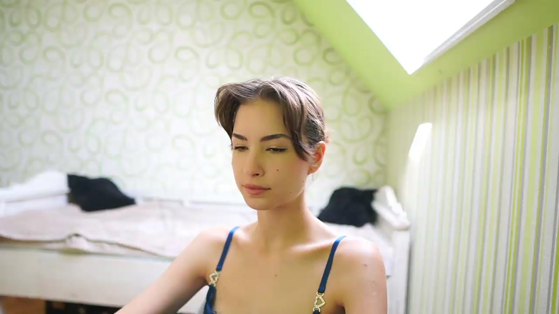 Gallery image thumbnail from Shy_jane's myfreecams stream on, 07/16/2026, 09:08 image 2 of 20