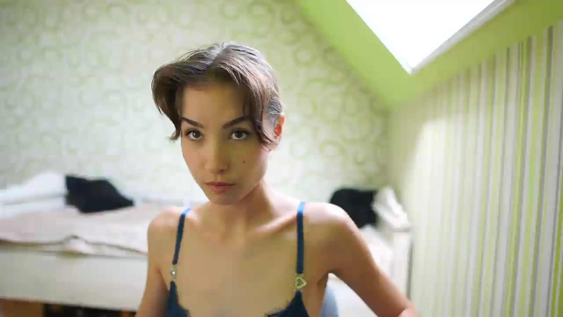 Gallery image thumbnail from Shy_jane's myfreecams stream on, 07/16/2026, 09:08 image 16 of 20